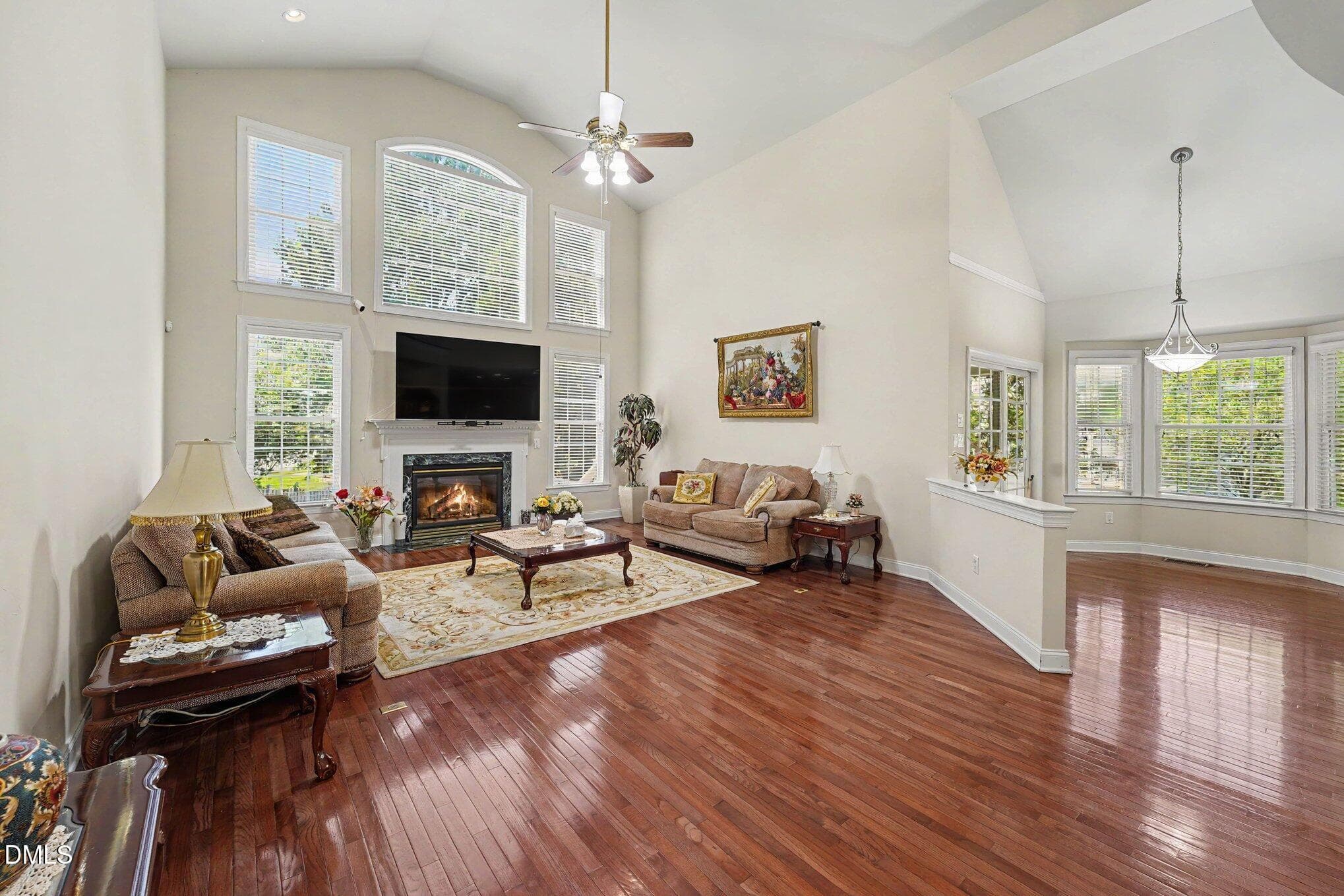 009_a7306306_371 - 9159 Palm Bay Circle, Raleigh, NC 27617, Raleigh