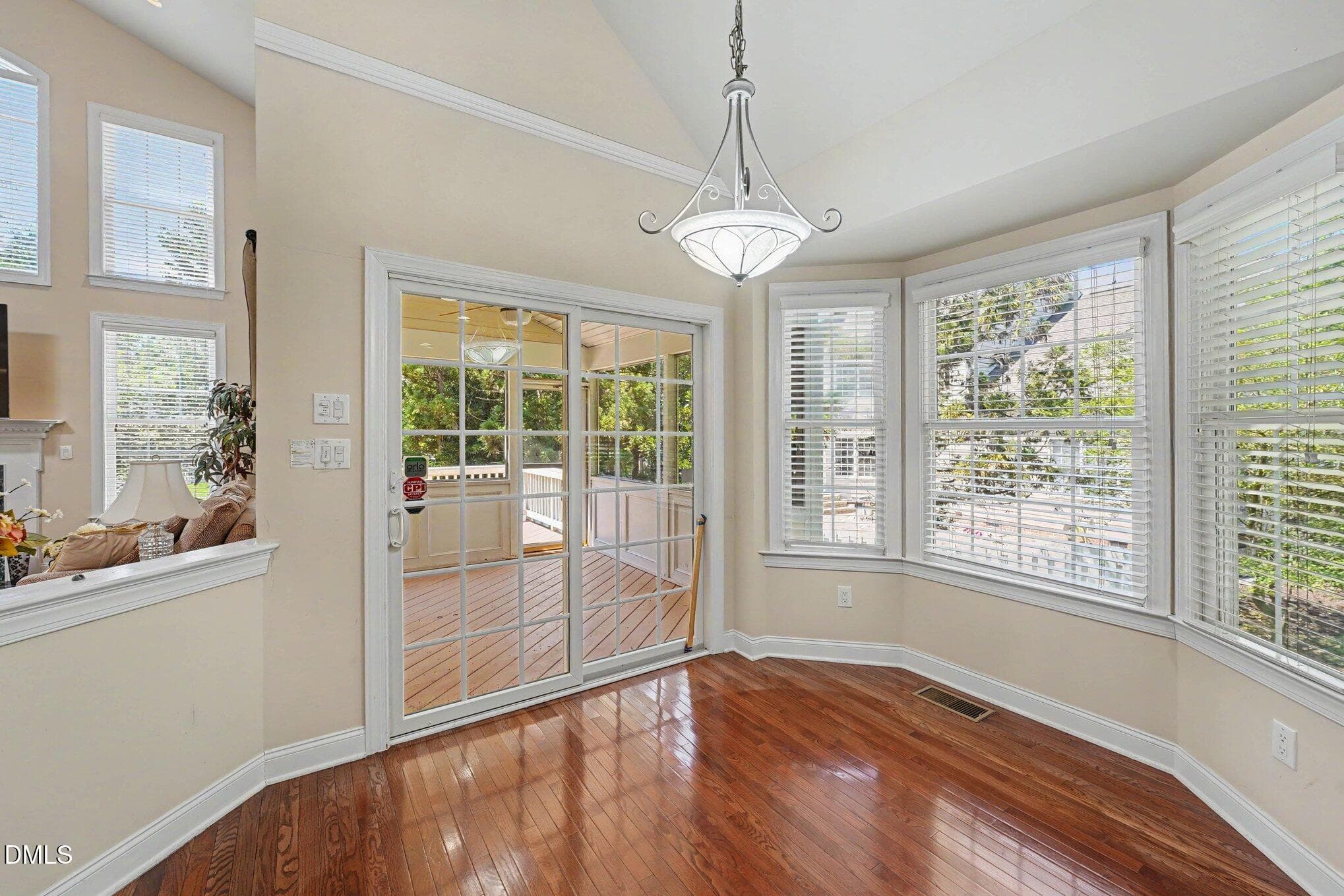 010_file_5662 - 9159 Palm Bay Circle, Raleigh, NC 27617, Raleigh