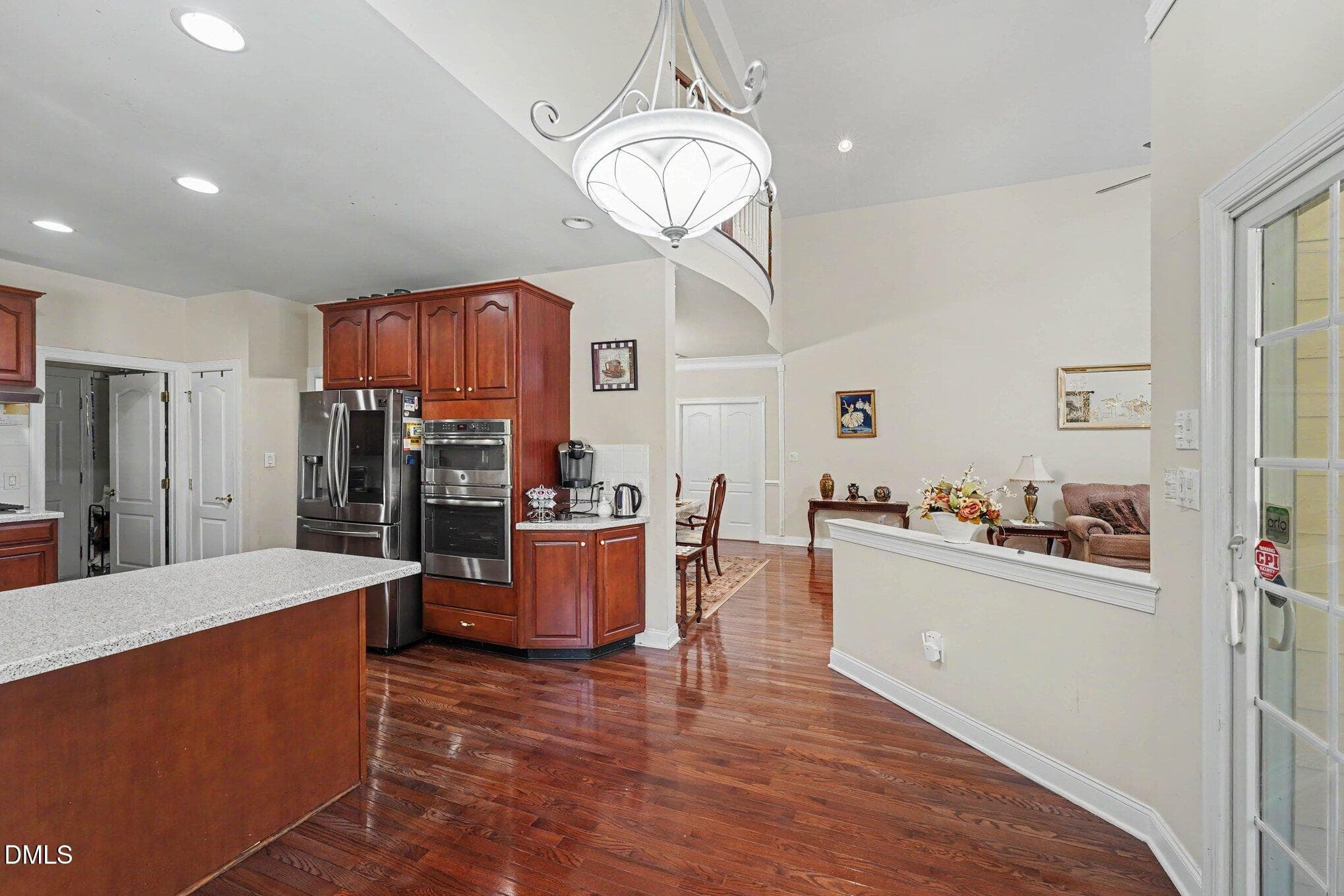 011_file_3182 - 9159 Palm Bay Circle, Raleigh, NC 27617, Raleigh