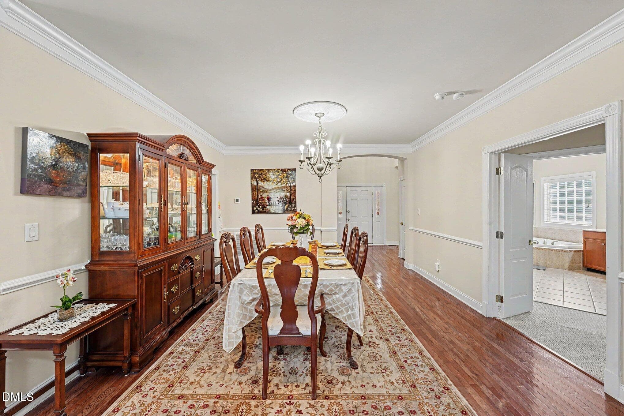 013_file_8102 - 9159 Palm Bay Circle, Raleigh, NC 27617, Raleigh