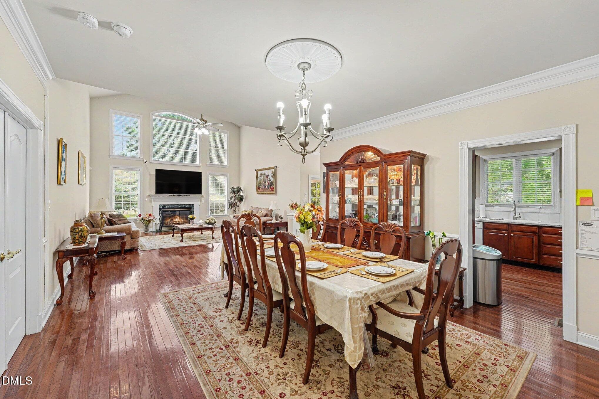 015_file_3490 - 9159 Palm Bay Circle, Raleigh, NC 27617, Raleigh