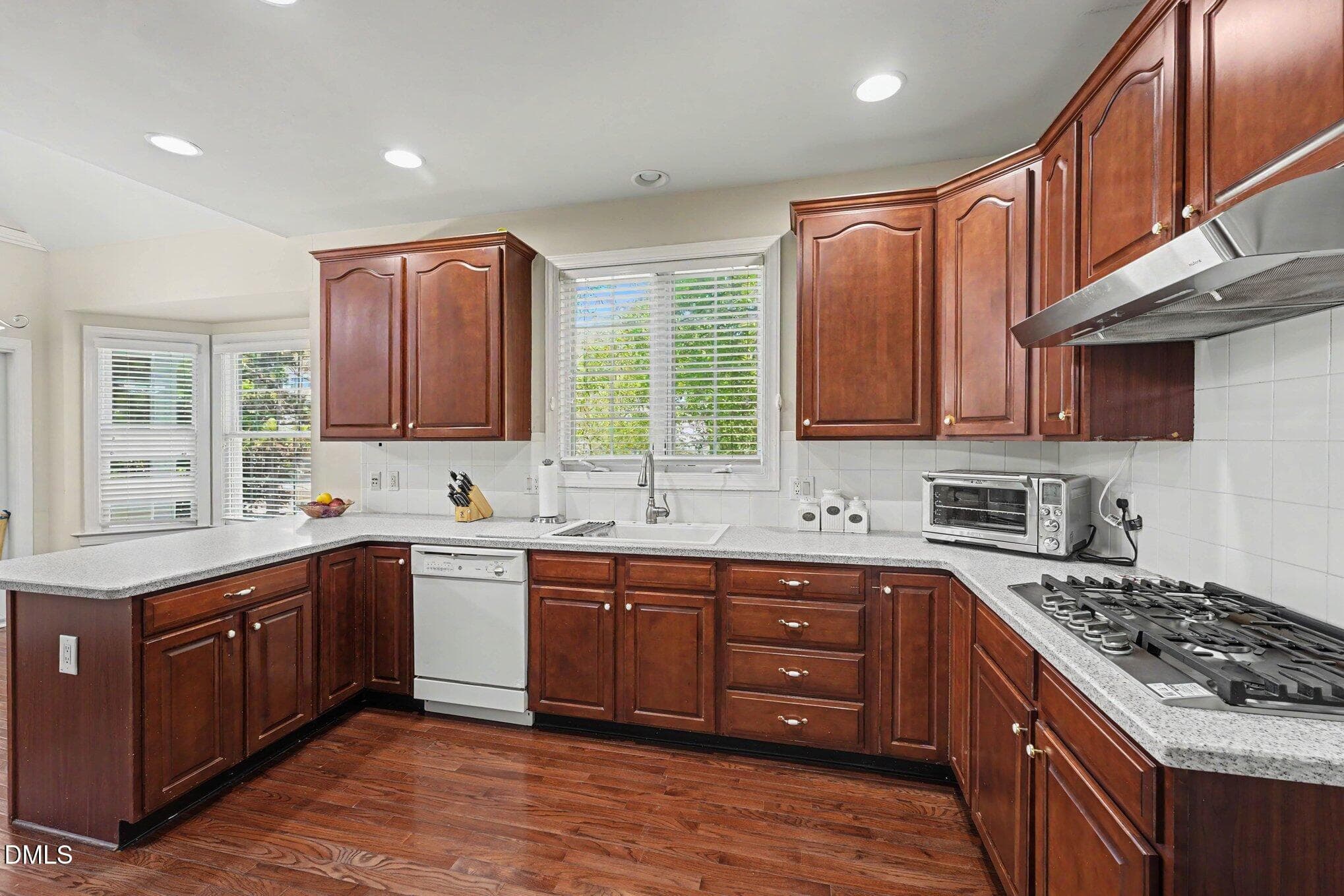 016_file_5086 - 9159 Palm Bay Circle, Raleigh, NC 27617, Raleigh