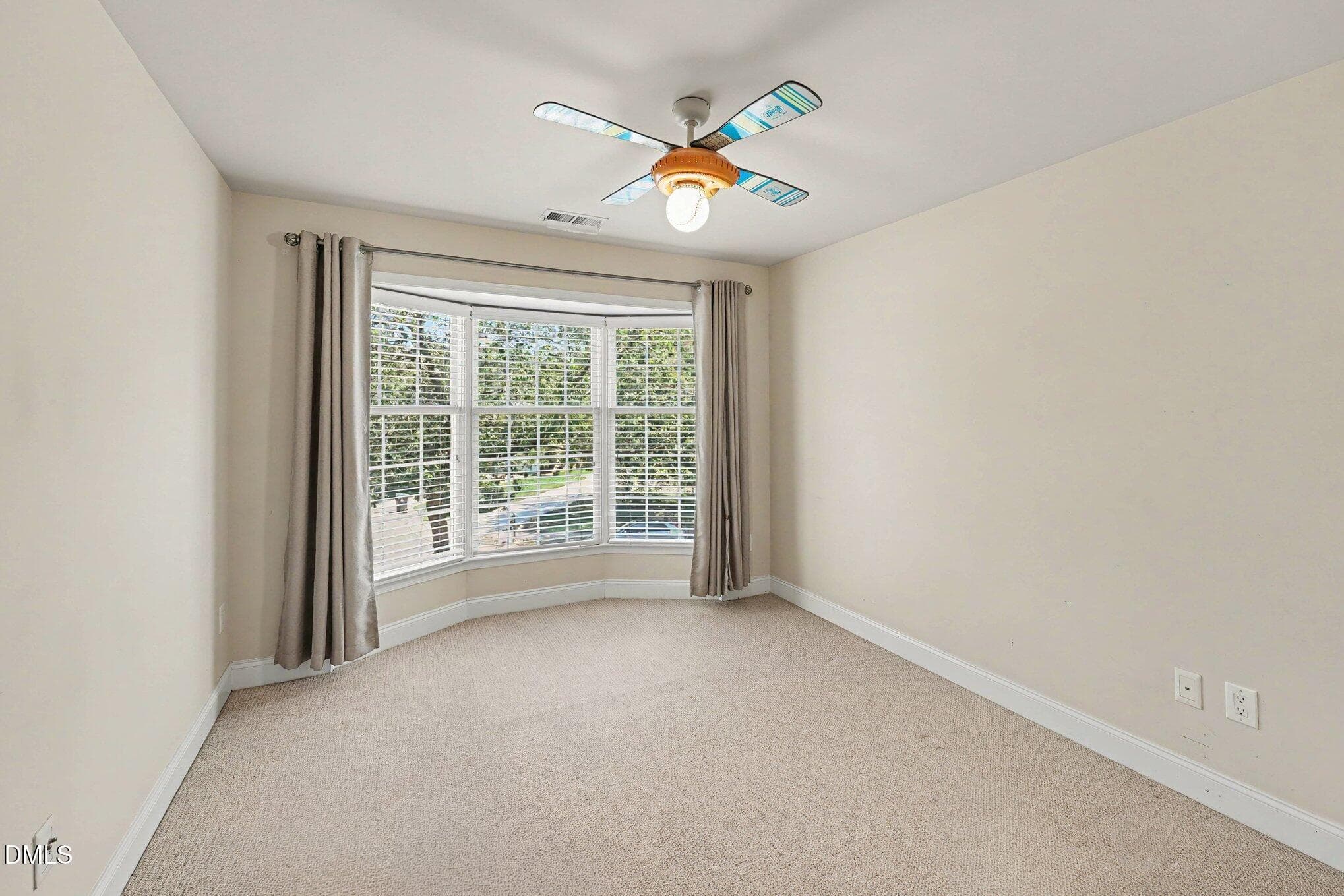 018_a7306221_459 - 9159 Palm Bay Circle, Raleigh, NC 27617, Raleigh