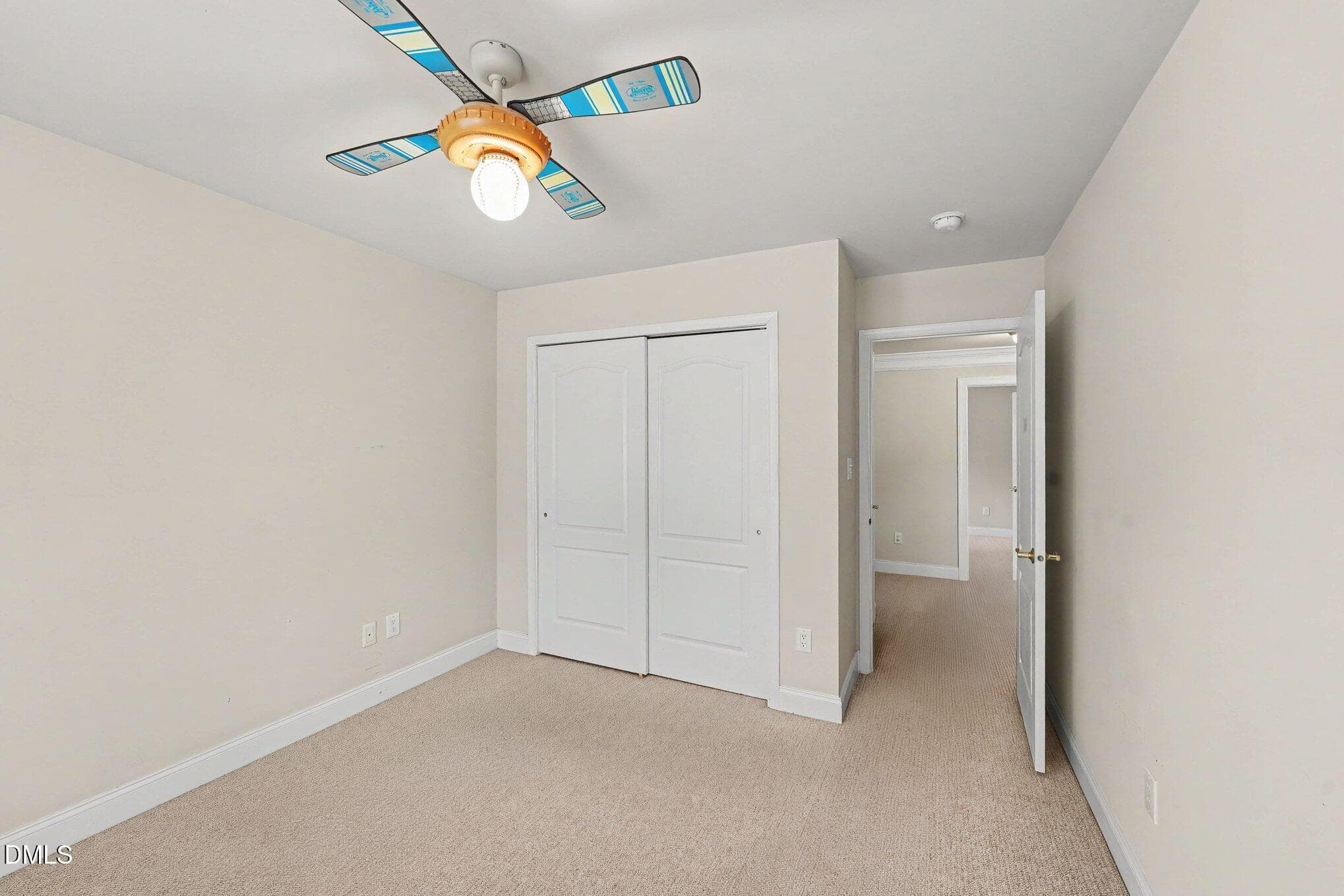 019_a7306226_136 - 9159 Palm Bay Circle, Raleigh, NC 27617, Raleigh