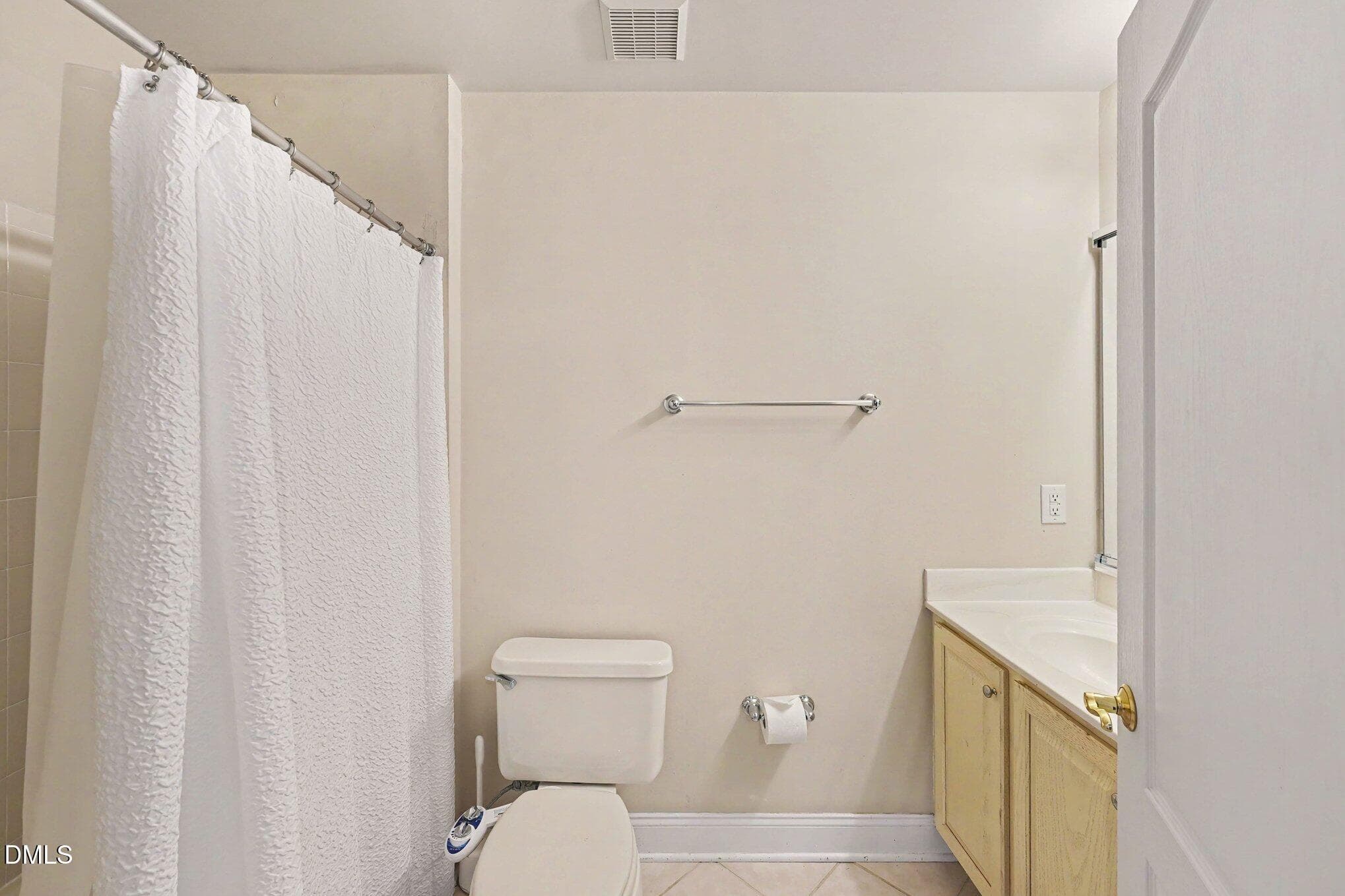 020_file_2319 - 9159 Palm Bay Circle, Raleigh, NC 27617, Raleigh