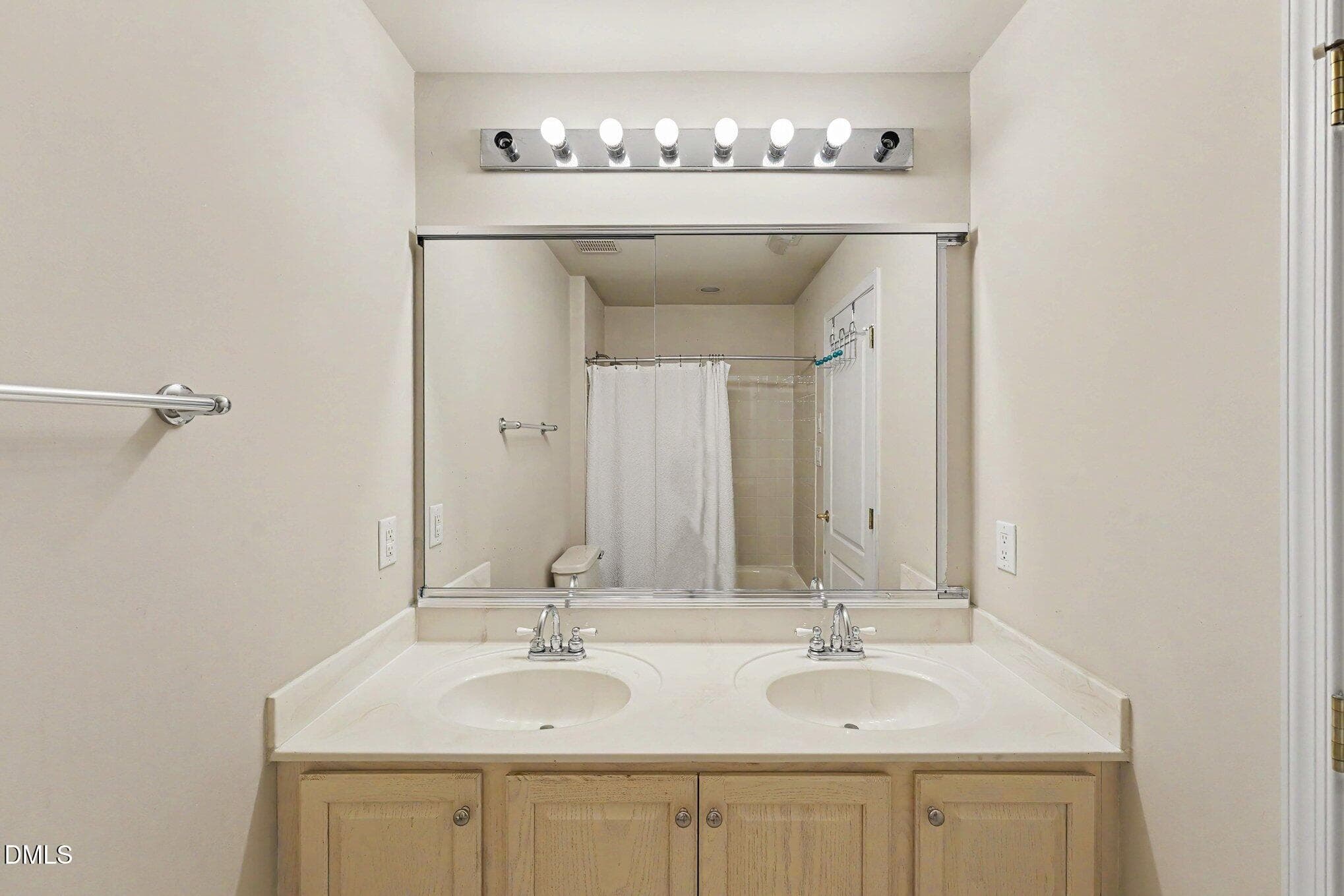 021_file_6307 - 9159 Palm Bay Circle, Raleigh, NC 27617, Raleigh