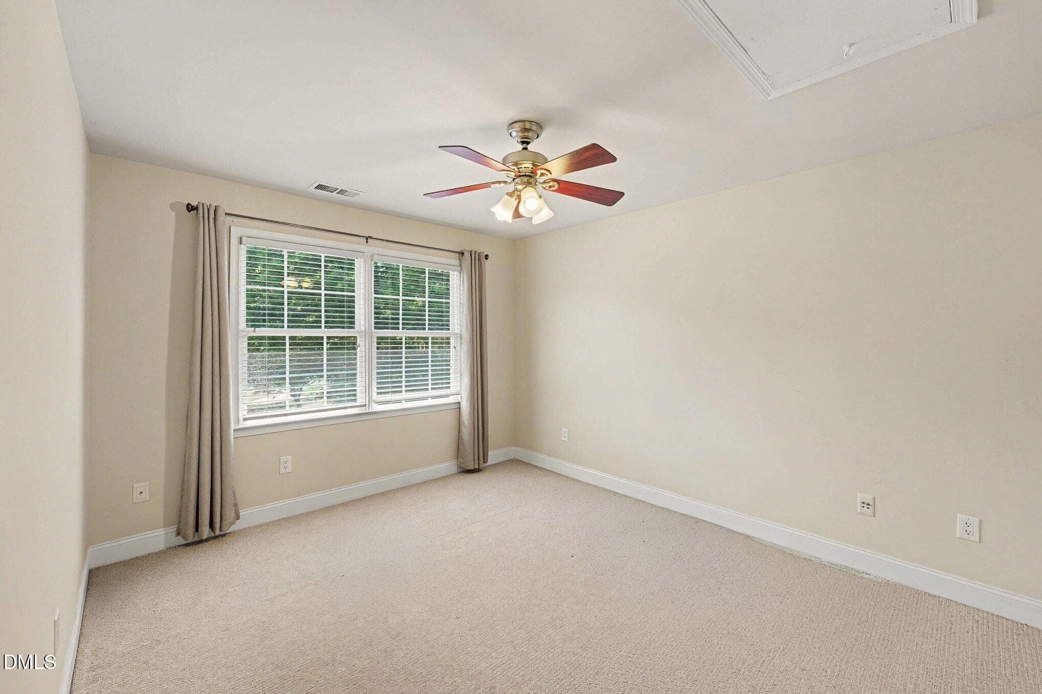 022_a7306246_185 - 9159 Palm Bay Circle, Raleigh, NC 27617, Raleigh