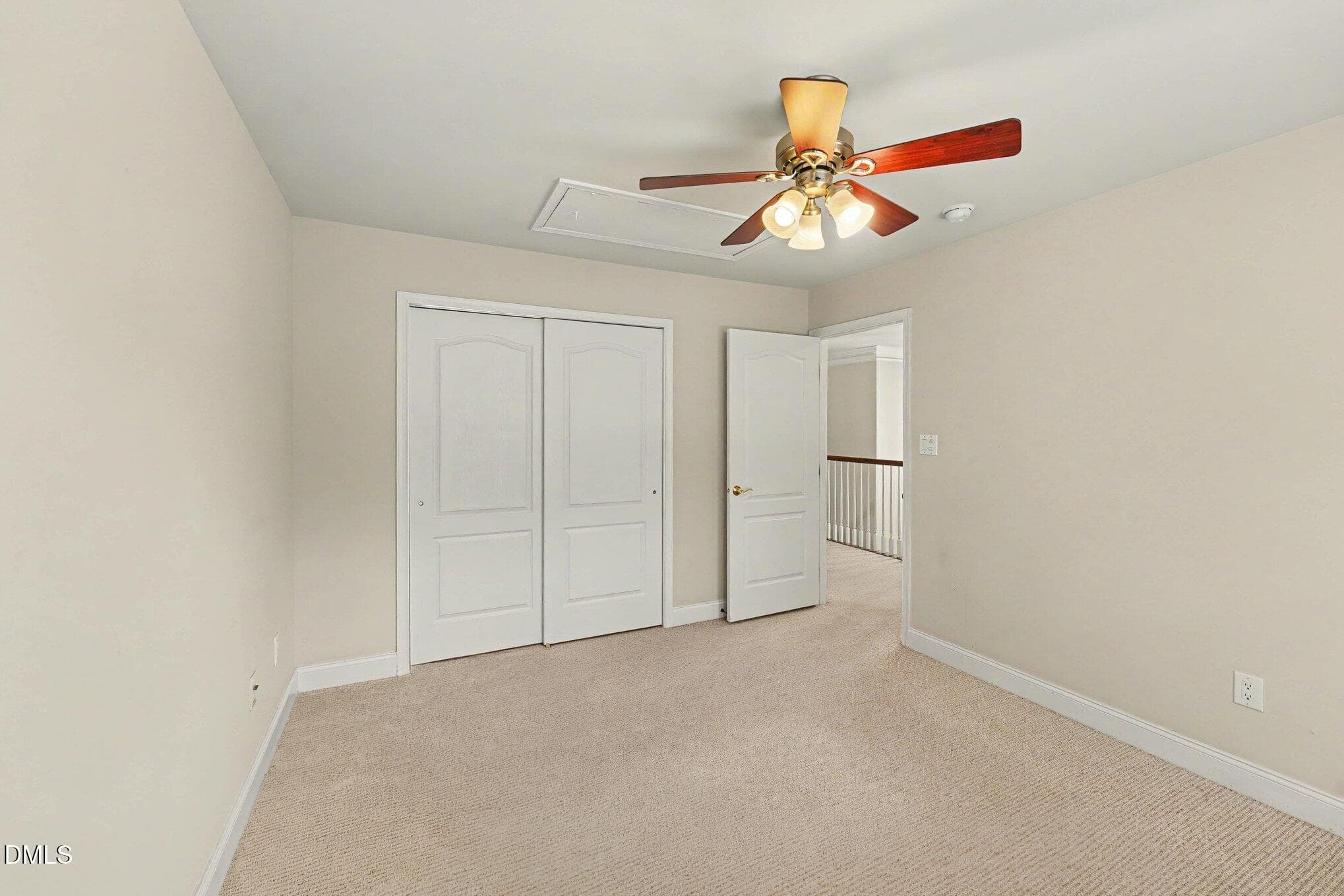 023_a7306251_431 - 9159 Palm Bay Circle, Raleigh, NC 27617, Raleigh