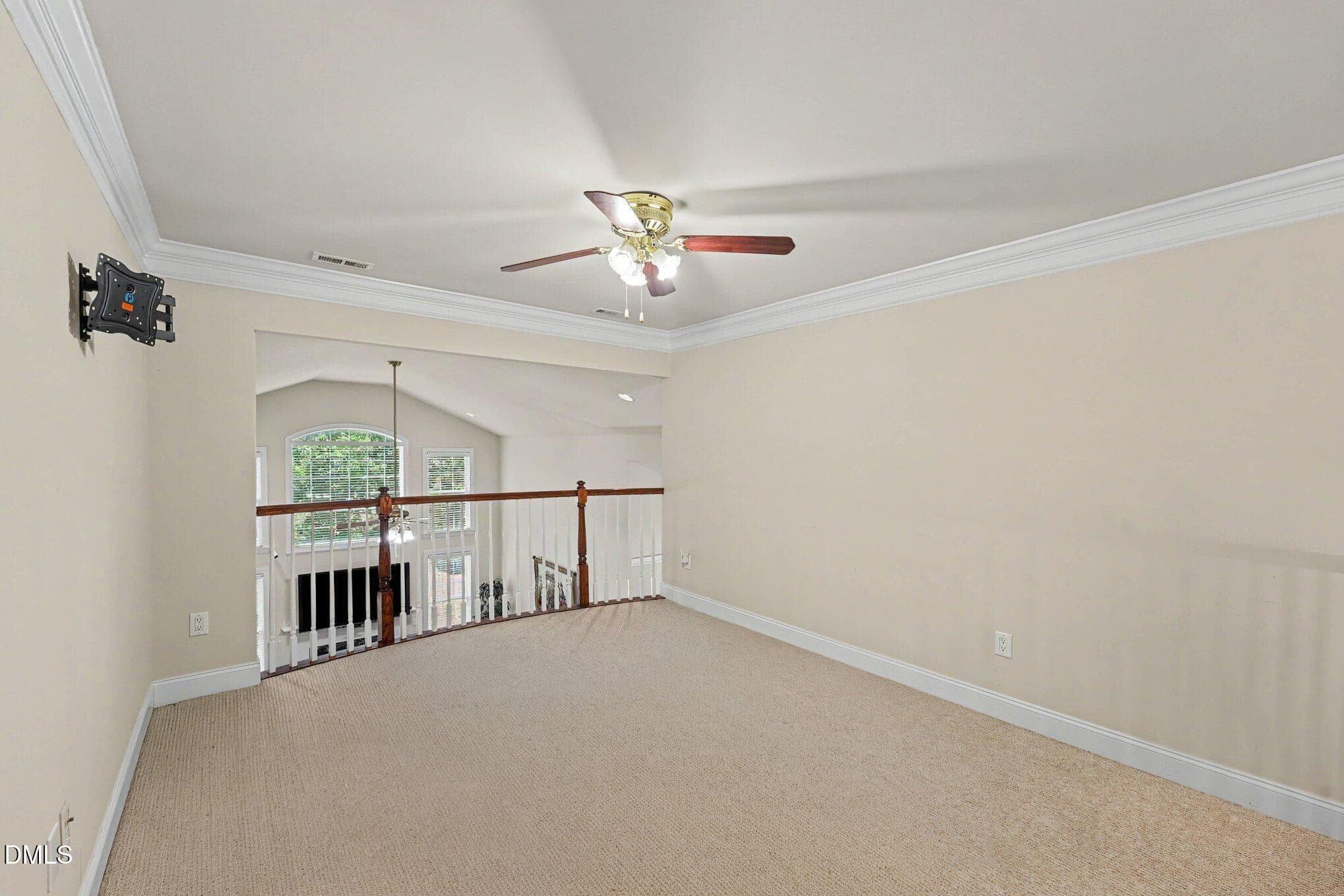 024_a7306256_125 - 9159 Palm Bay Circle, Raleigh, NC 27617, Raleigh