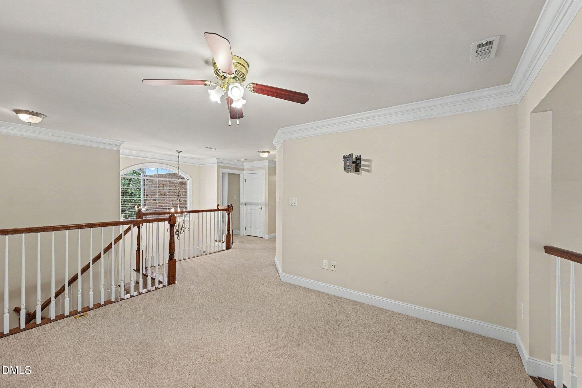 025_a7306261_340 - 9159 Palm Bay Circle, Raleigh, NC 27617, Raleigh
