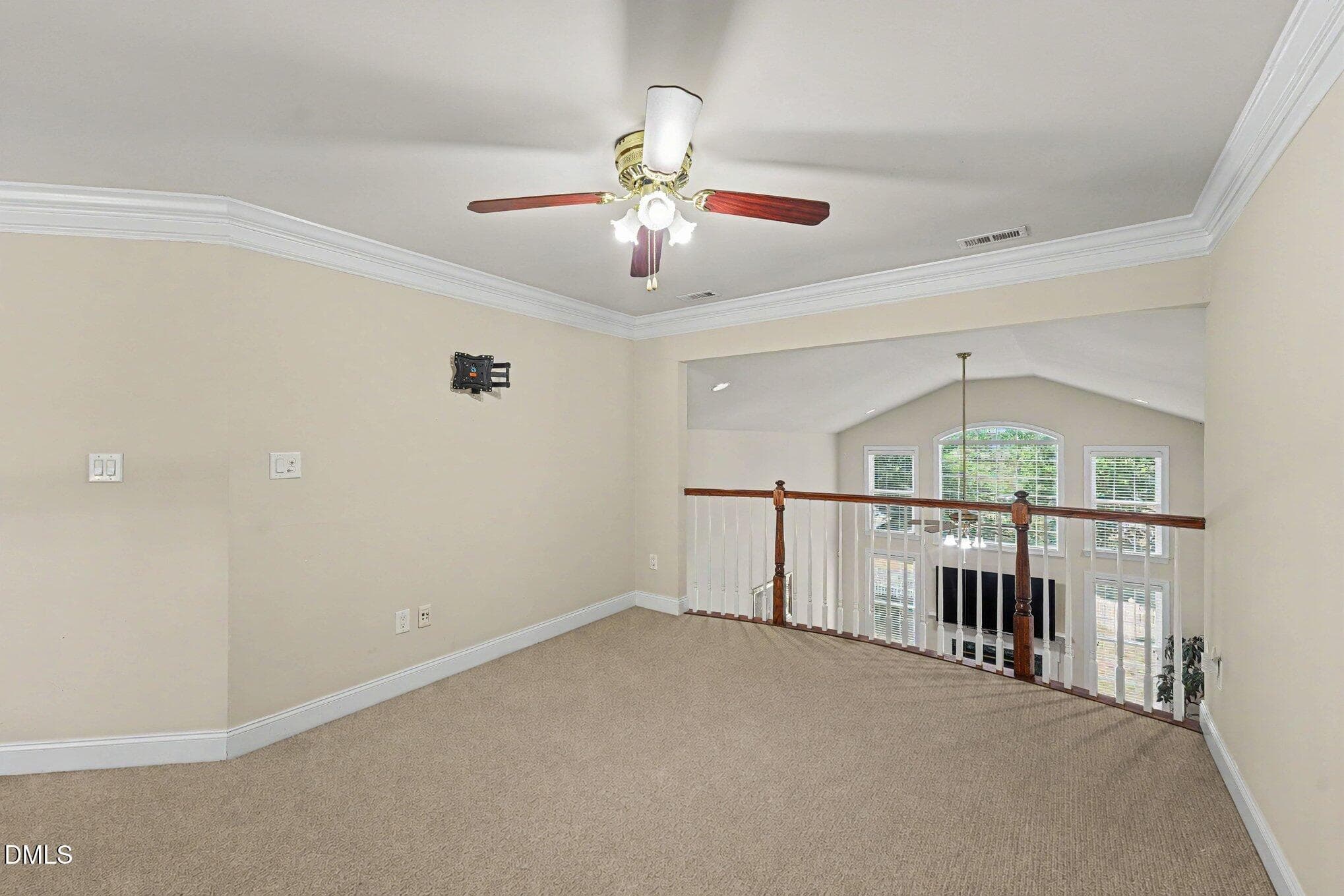 026_a7306266_303 - 9159 Palm Bay Circle, Raleigh, NC 27617, Raleigh