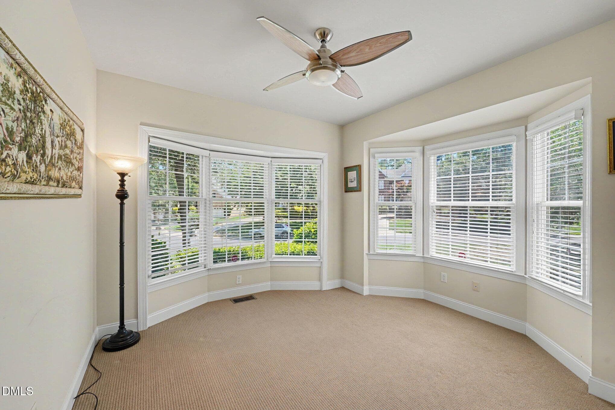 027_file_2253 - 9159 Palm Bay Circle, Raleigh, NC 27617, Raleigh