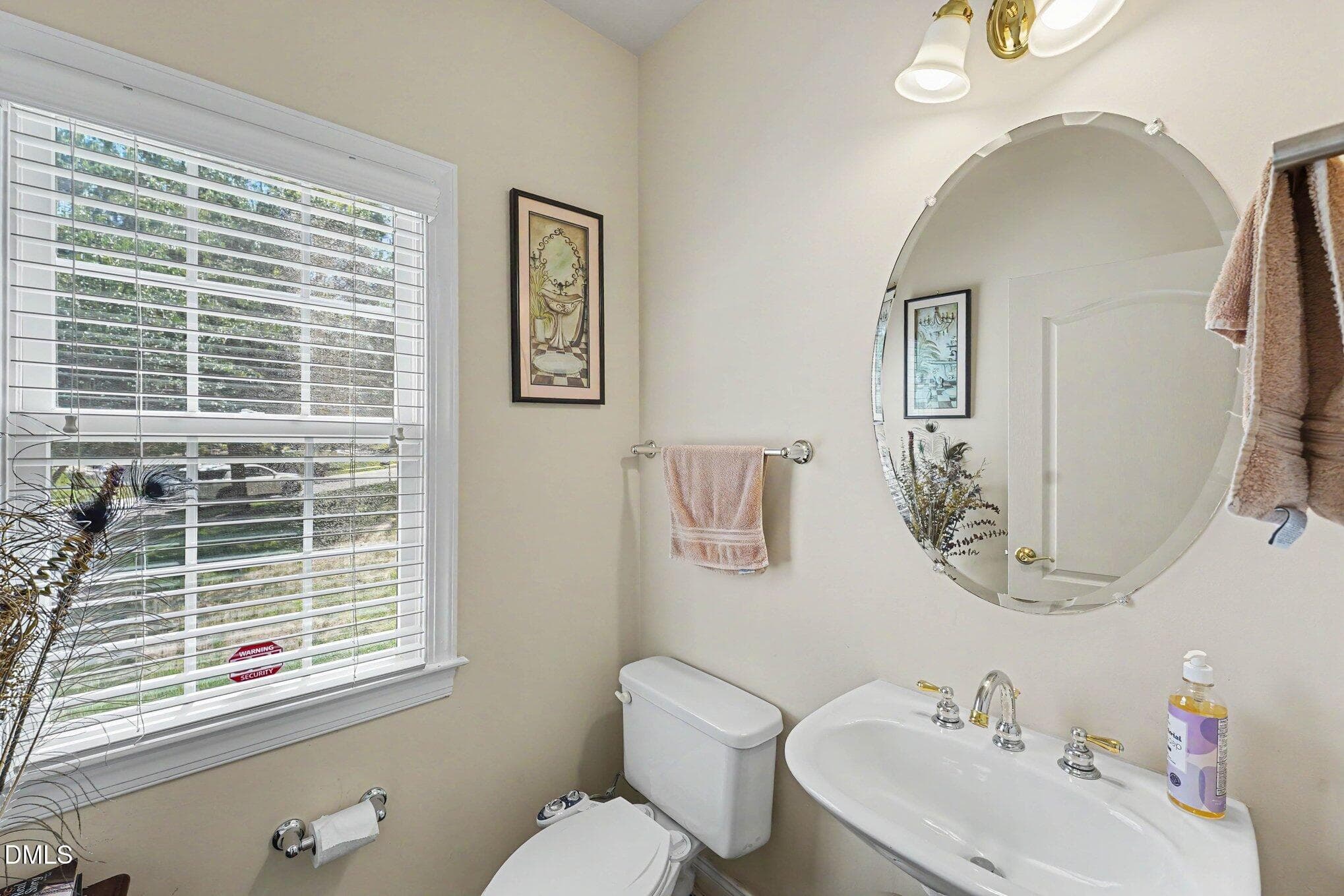 028_file_5915 - 9159 Palm Bay Circle, Raleigh, NC 27617, Raleigh