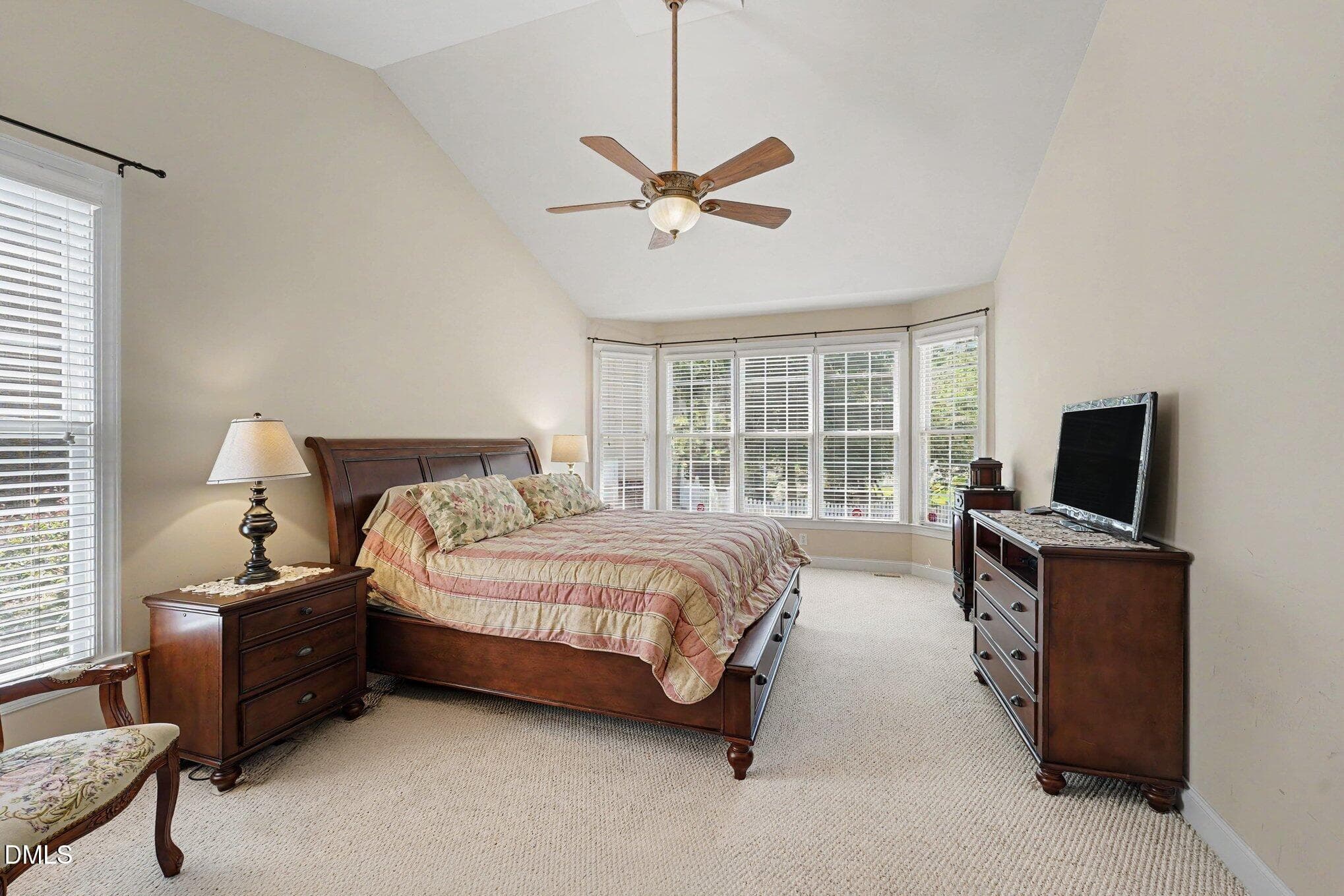 029_a7306367_285 - 9159 Palm Bay Circle, Raleigh, NC 27617, Raleigh