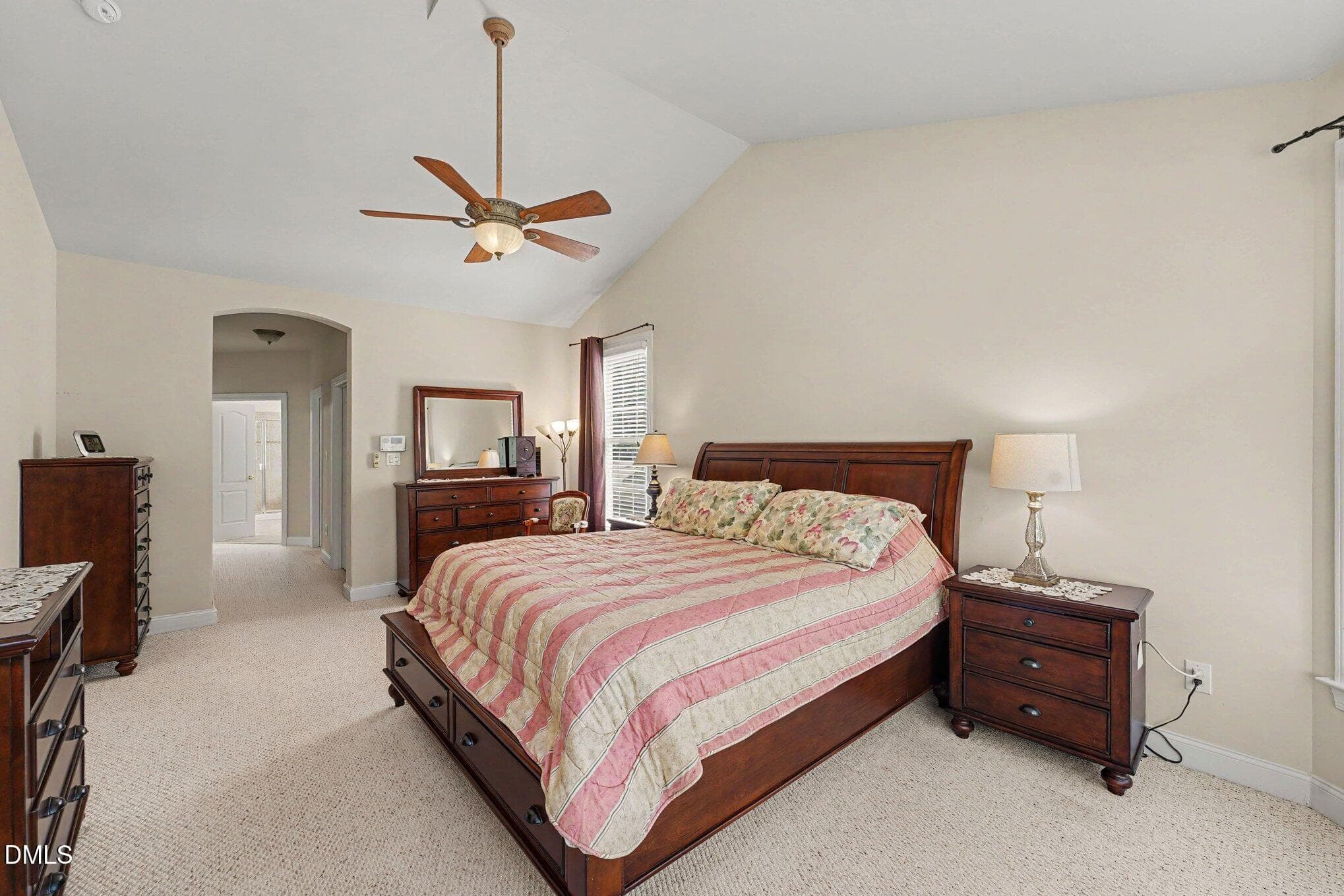 030_a7306372_83 - 9159 Palm Bay Circle, Raleigh, NC 27617, Raleigh