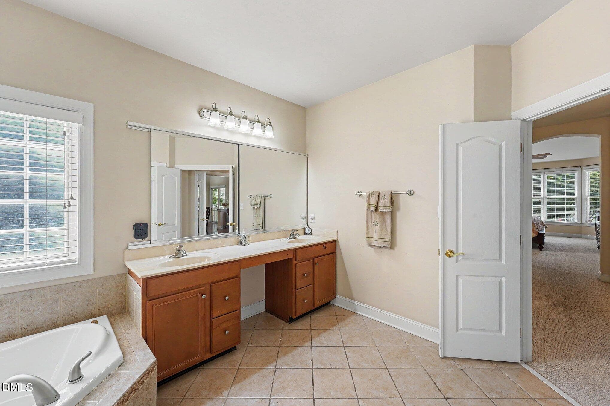 032_file_5142 - 9159 Palm Bay Circle, Raleigh, NC 27617, Raleigh