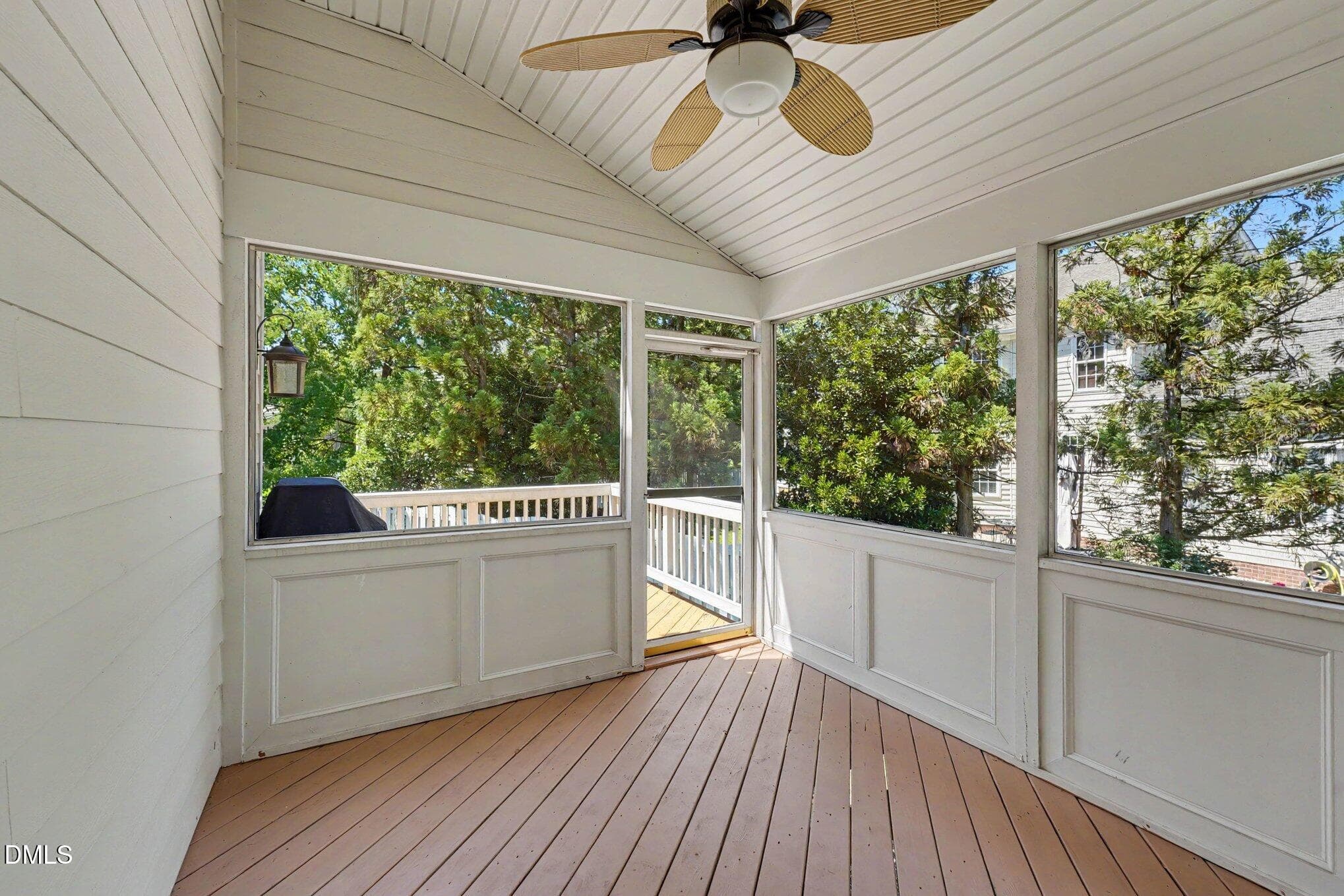 033_file_6089 - 9159 Palm Bay Circle, Raleigh, NC 27617, Raleigh