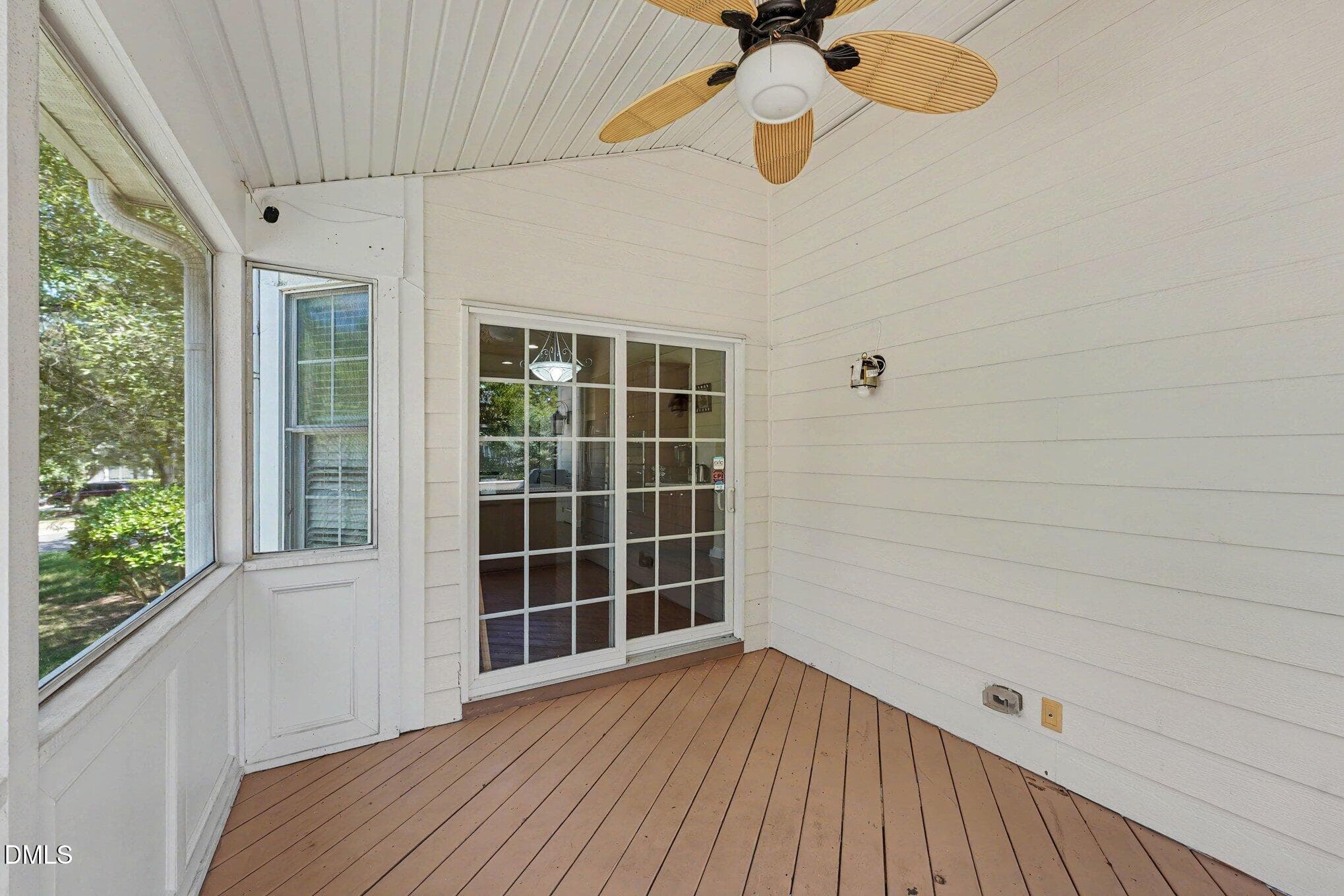 034_file_6084 - 9159 Palm Bay Circle, Raleigh, NC 27617, Raleigh