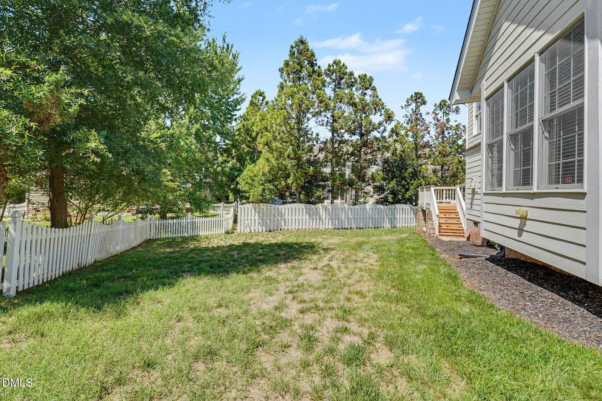 035_file_5985 - 9159 Palm Bay Circle, Raleigh, NC 27617, Raleigh