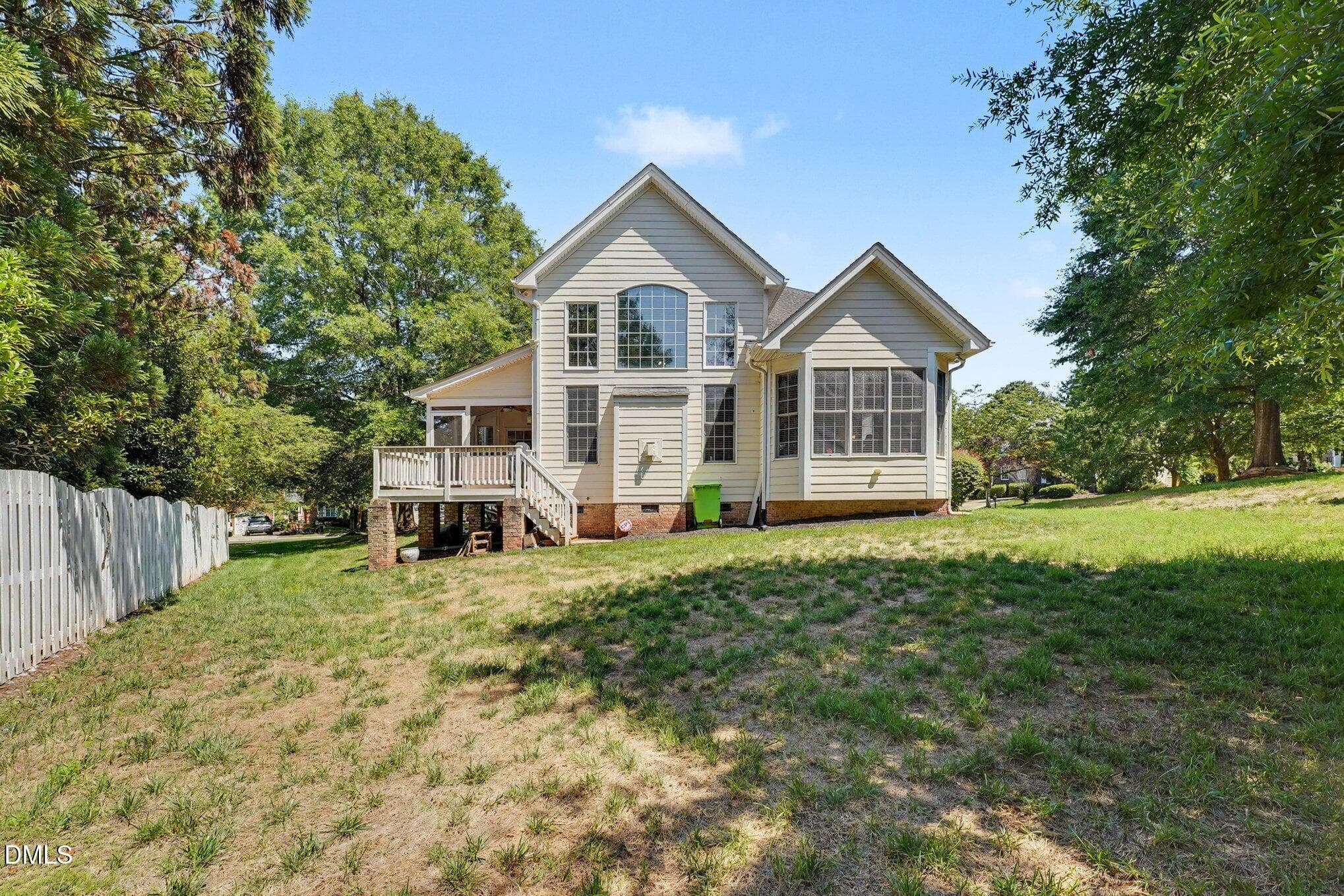 036_file_2821 - 9159 Palm Bay Circle, Raleigh, NC 27617, Raleigh