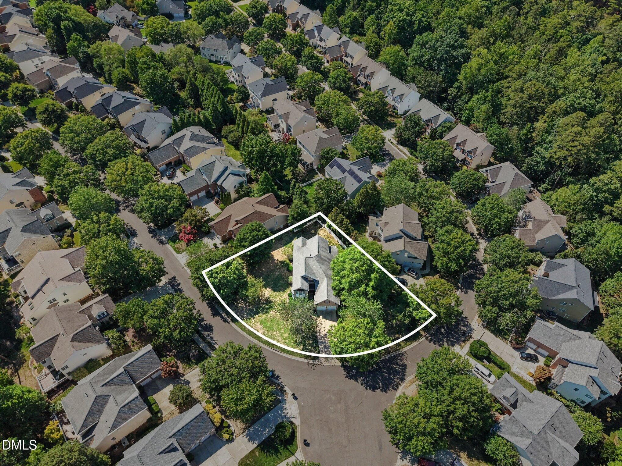 041_file_7720 - 9159 Palm Bay Circle, Raleigh, NC 27617, Raleigh