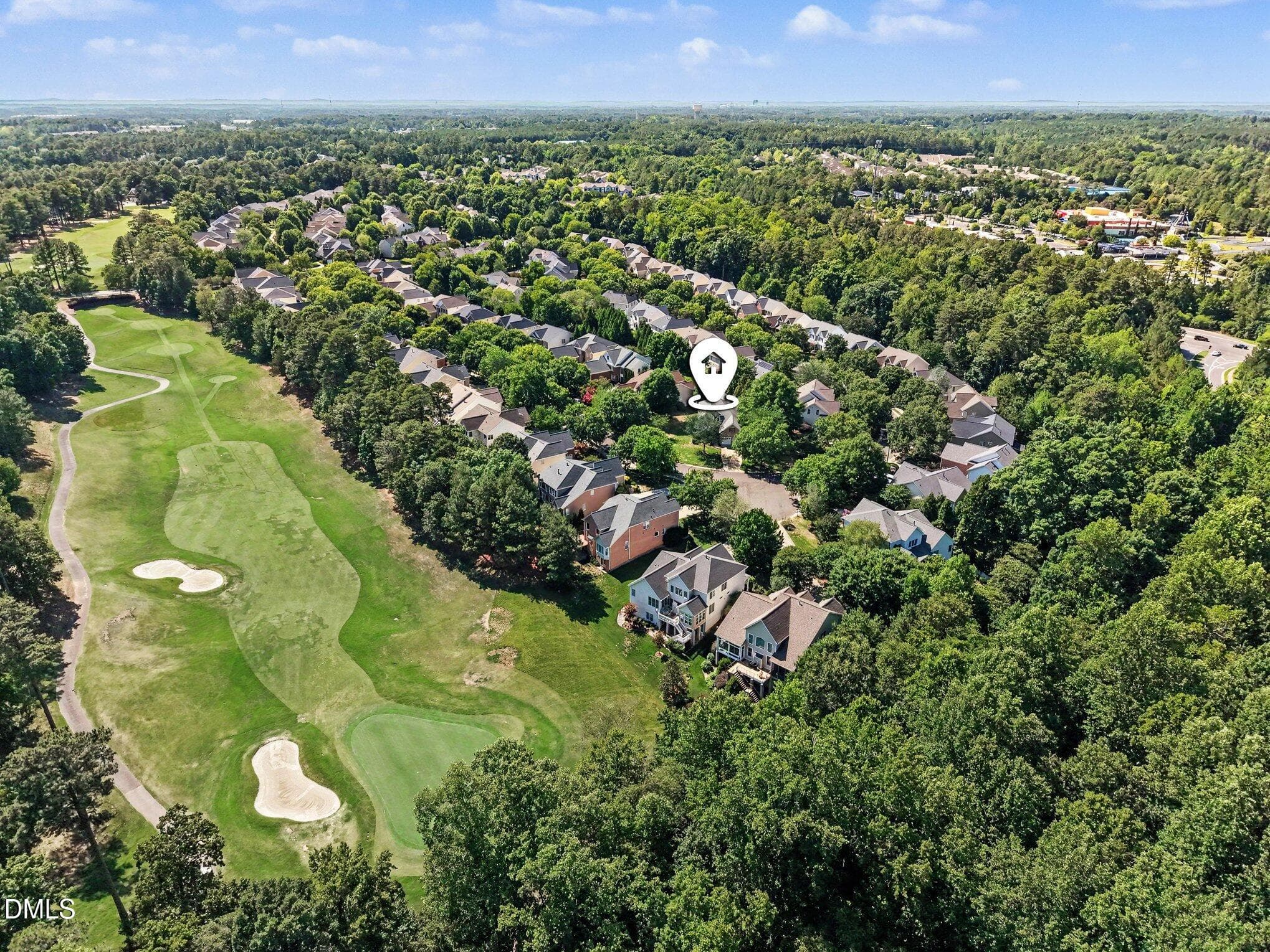 042_file_9963 - 9159 Palm Bay Circle, Raleigh, NC 27617, Raleigh