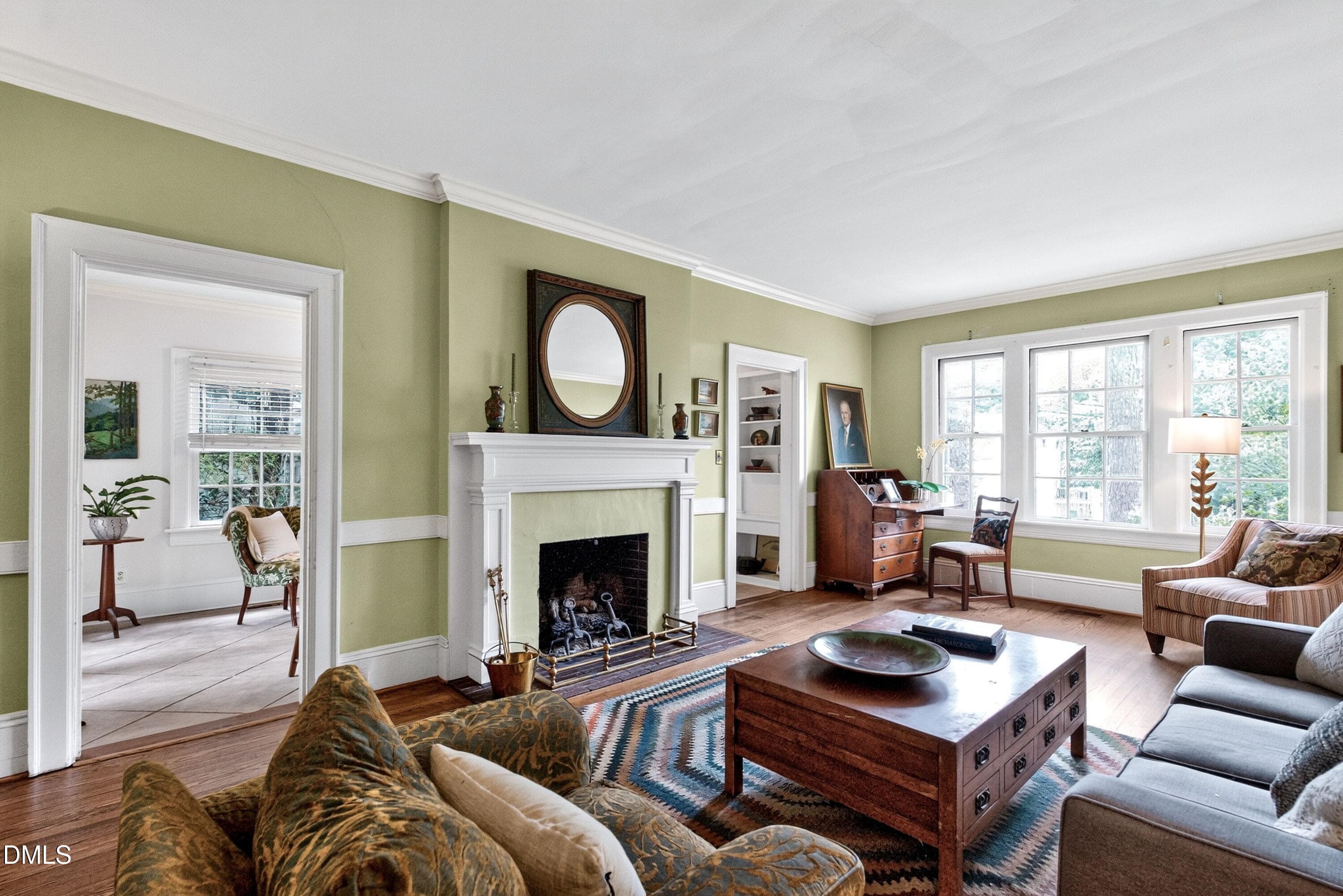 virtual-tour-158496-photo-17816419457404 - 306 Hillcrest Road, Raleigh, NC 27605, Raleigh