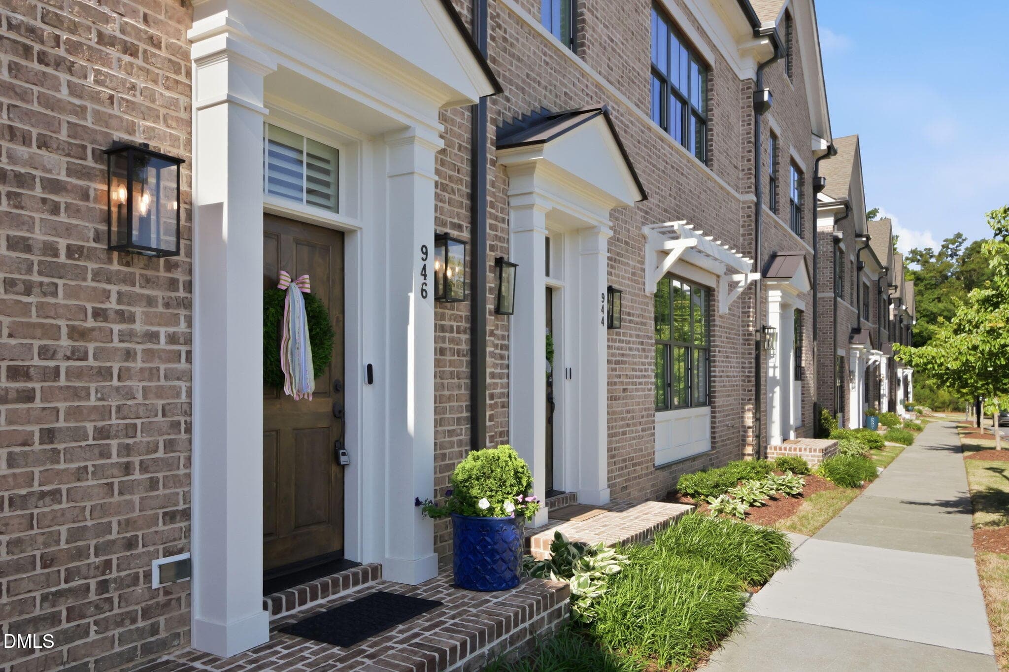 03 - 946 Watercolor Way, Durham, NC 27713, Durham