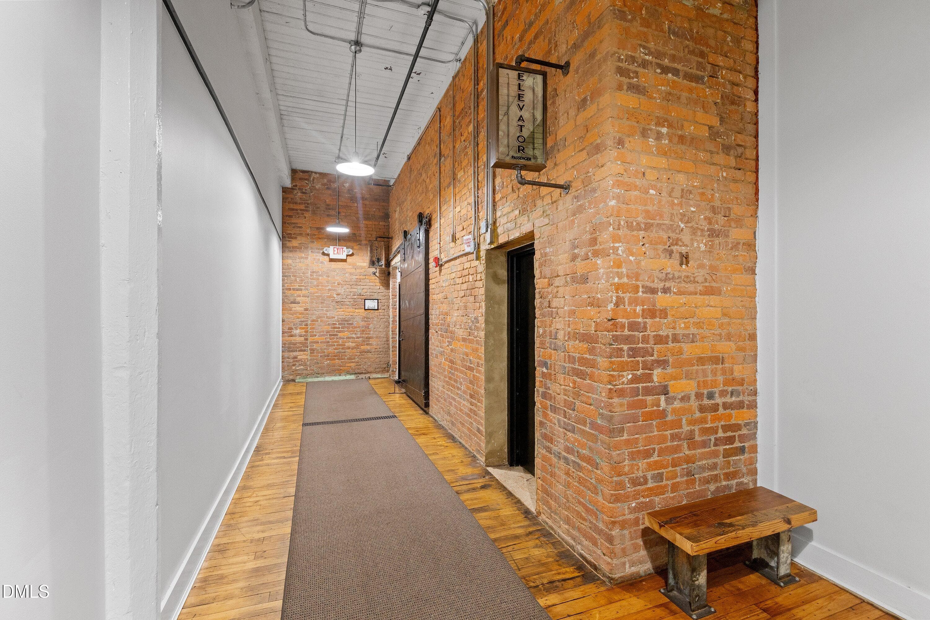12-1535 Caraleigh Mills Ct (unit 104)_00 - 1535 Caraleigh Mills Court 104, Raleigh, NC 27603, Raleigh