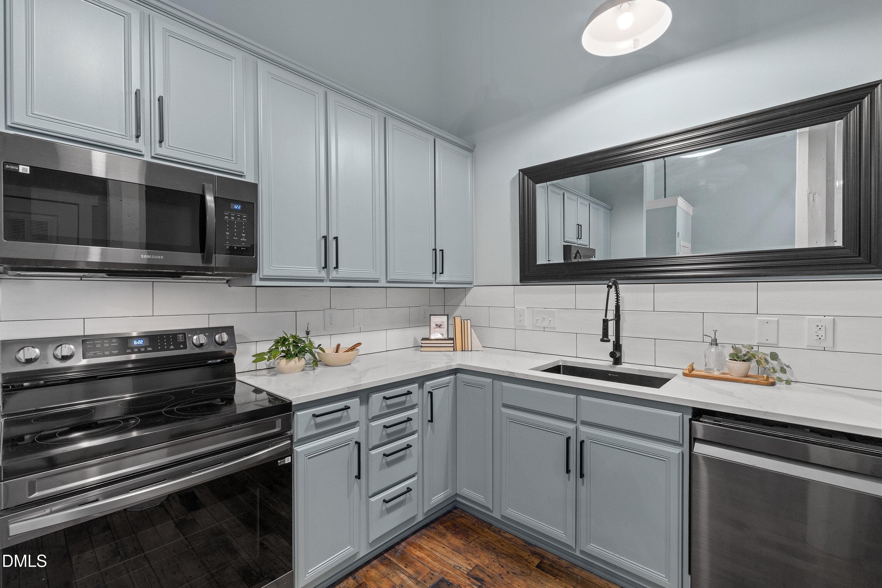 13a-1535 Caraleigh Mills Ct (unit 104)_9 - 1535 Caraleigh Mills Court 104, Raleigh, NC 27603, Raleigh