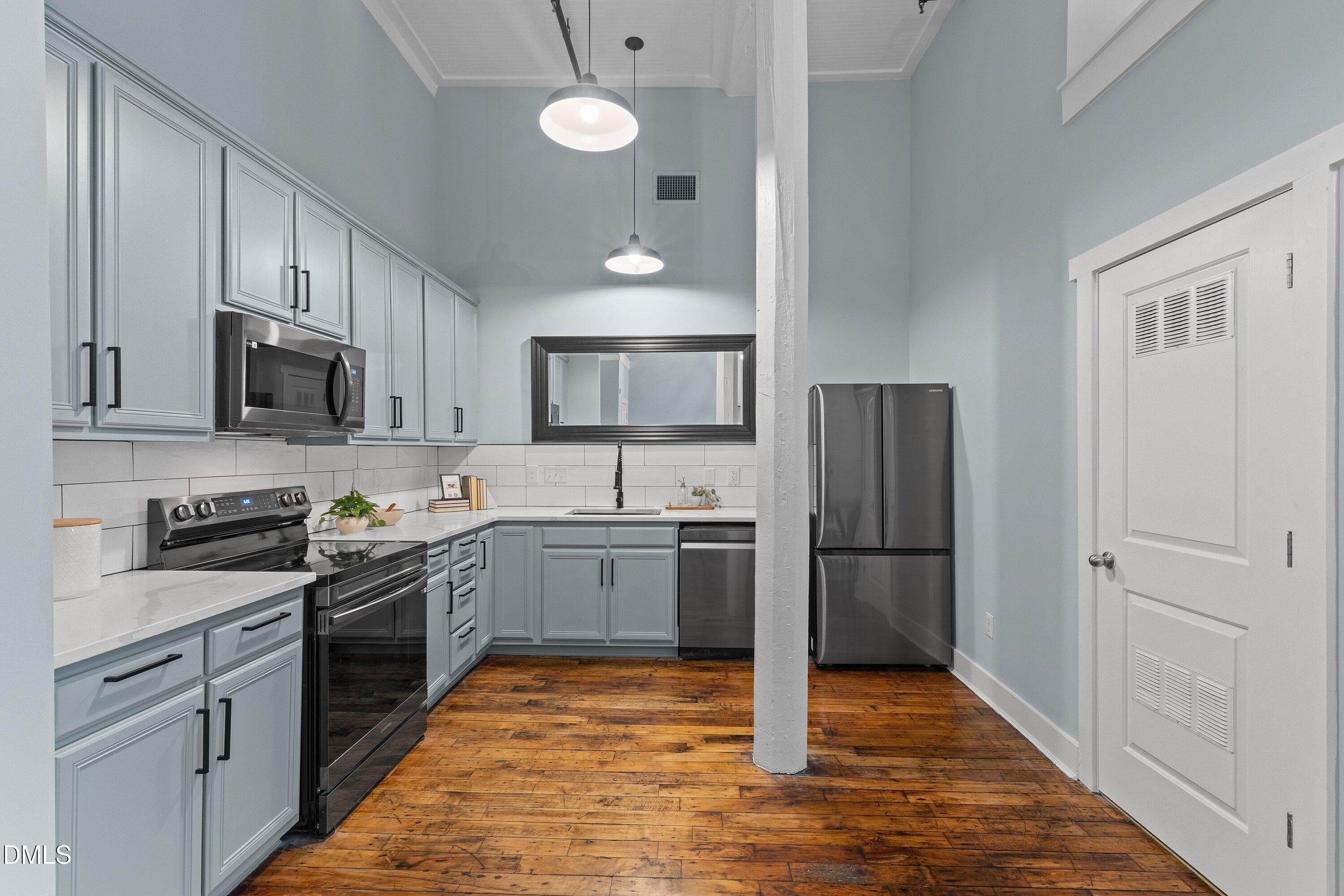 20-1535 Caraleigh Mills Ct (unit 104)_98 - 1535 Caraleigh Mills Court 104, Raleigh, NC 27603, Raleigh