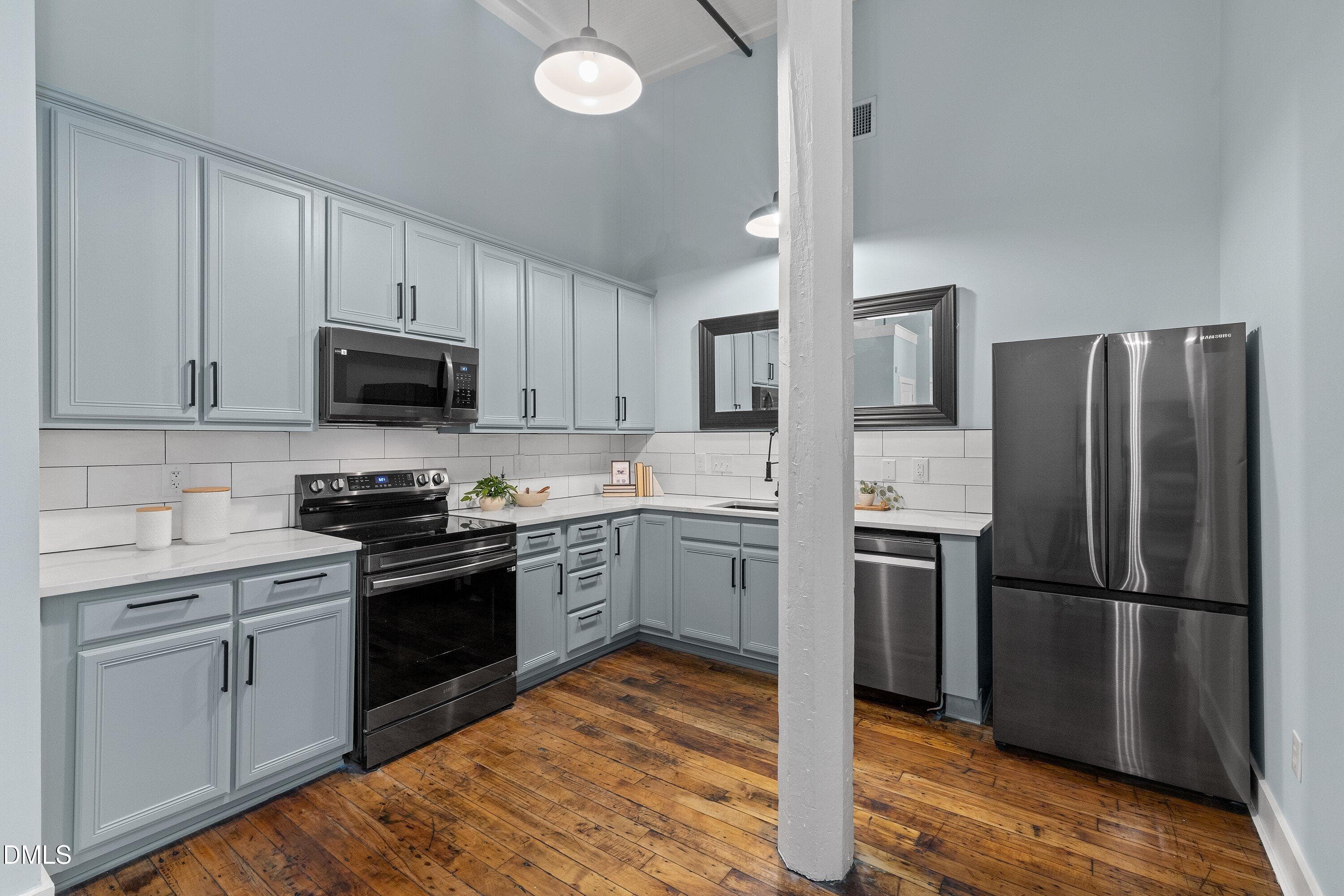 21-1535 Caraleigh Mills Ct (unit 104)_98 - 1535 Caraleigh Mills Court 104, Raleigh, NC 27603, Raleigh