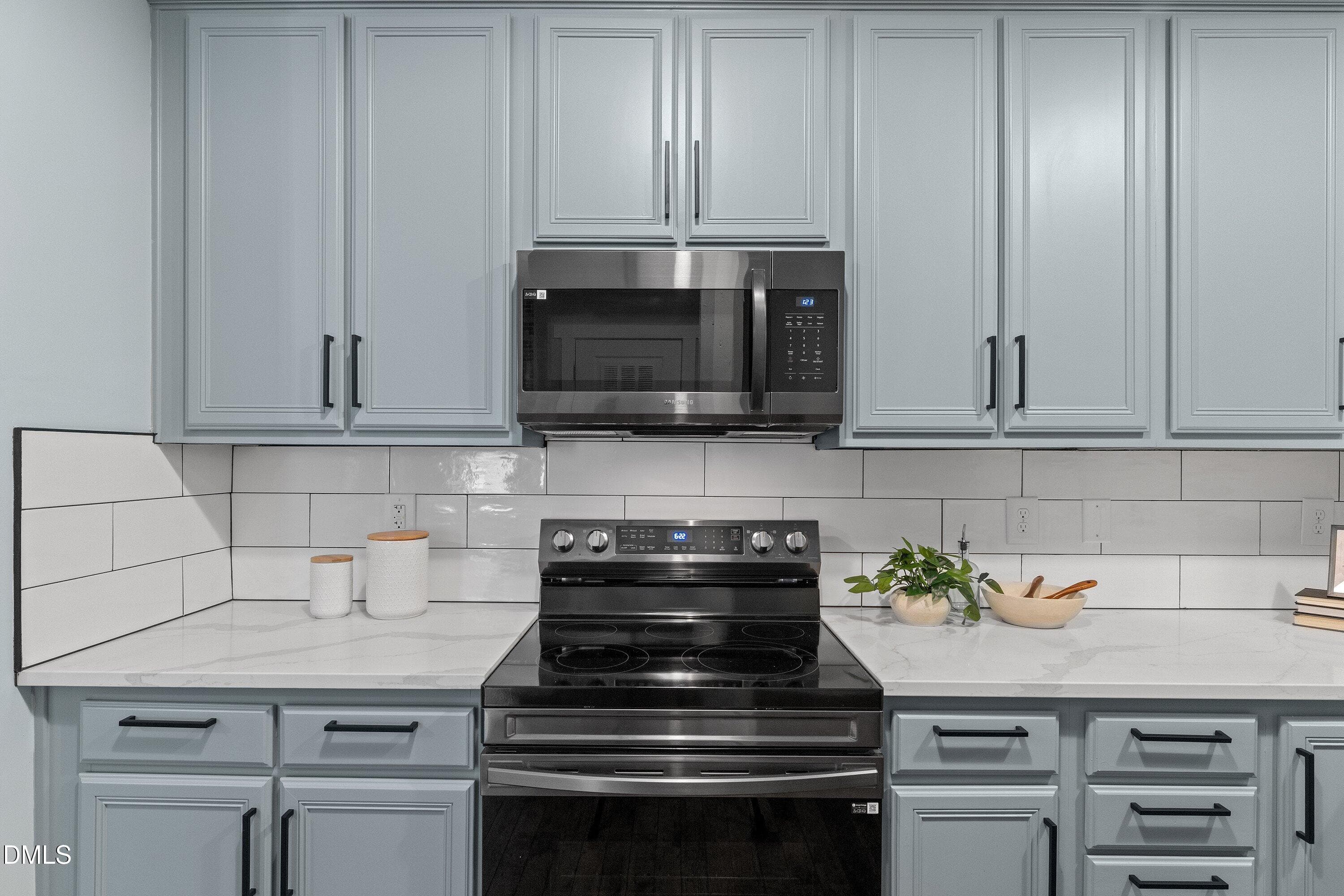 23-1535 Caraleigh Mills Ct (unit 104)_98 - 1535 Caraleigh Mills Court 104, Raleigh, NC 27603, Raleigh