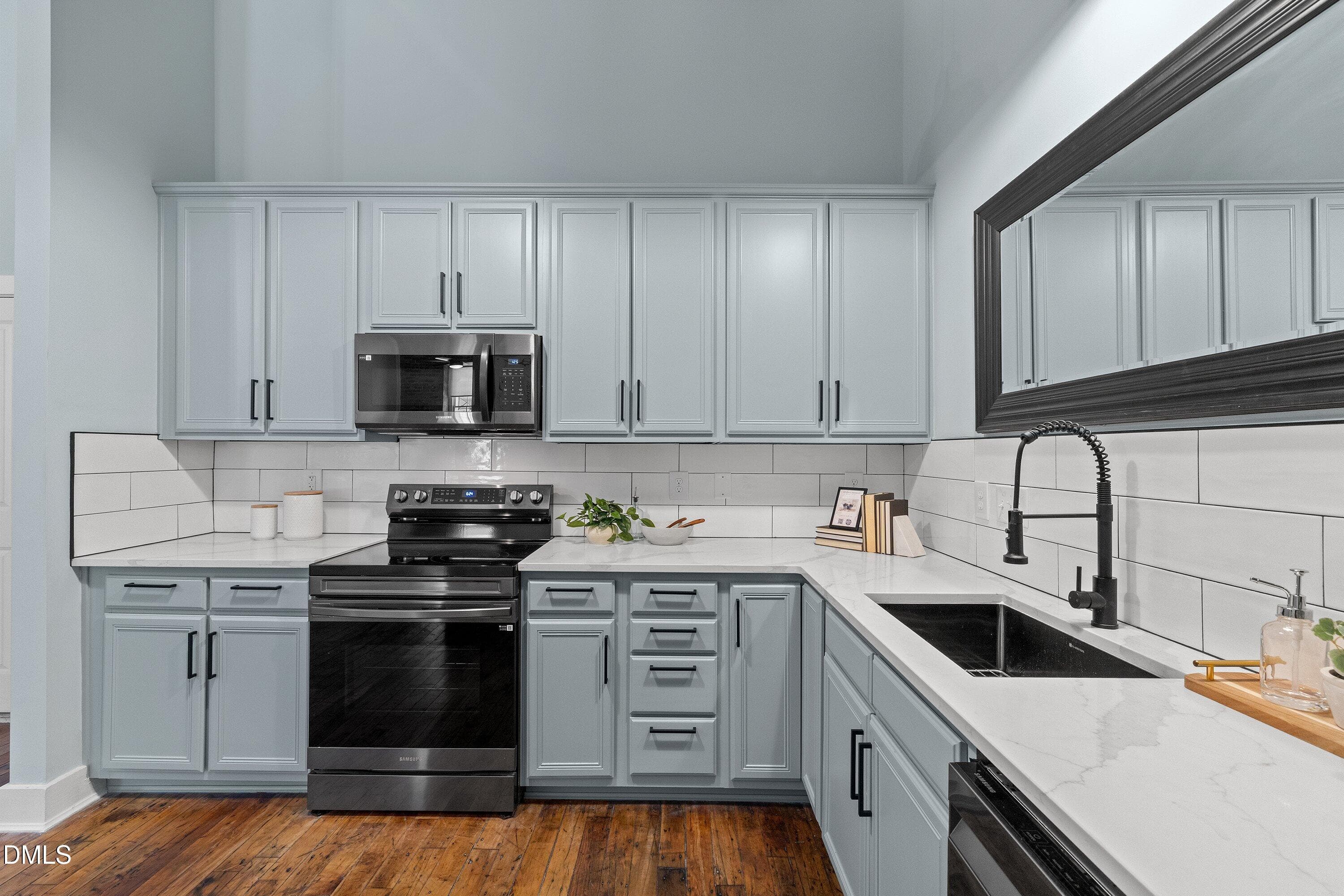 24-1535 Caraleigh Mills Ct (unit 104)_98 - 1535 Caraleigh Mills Court 104, Raleigh, NC 27603, Raleigh