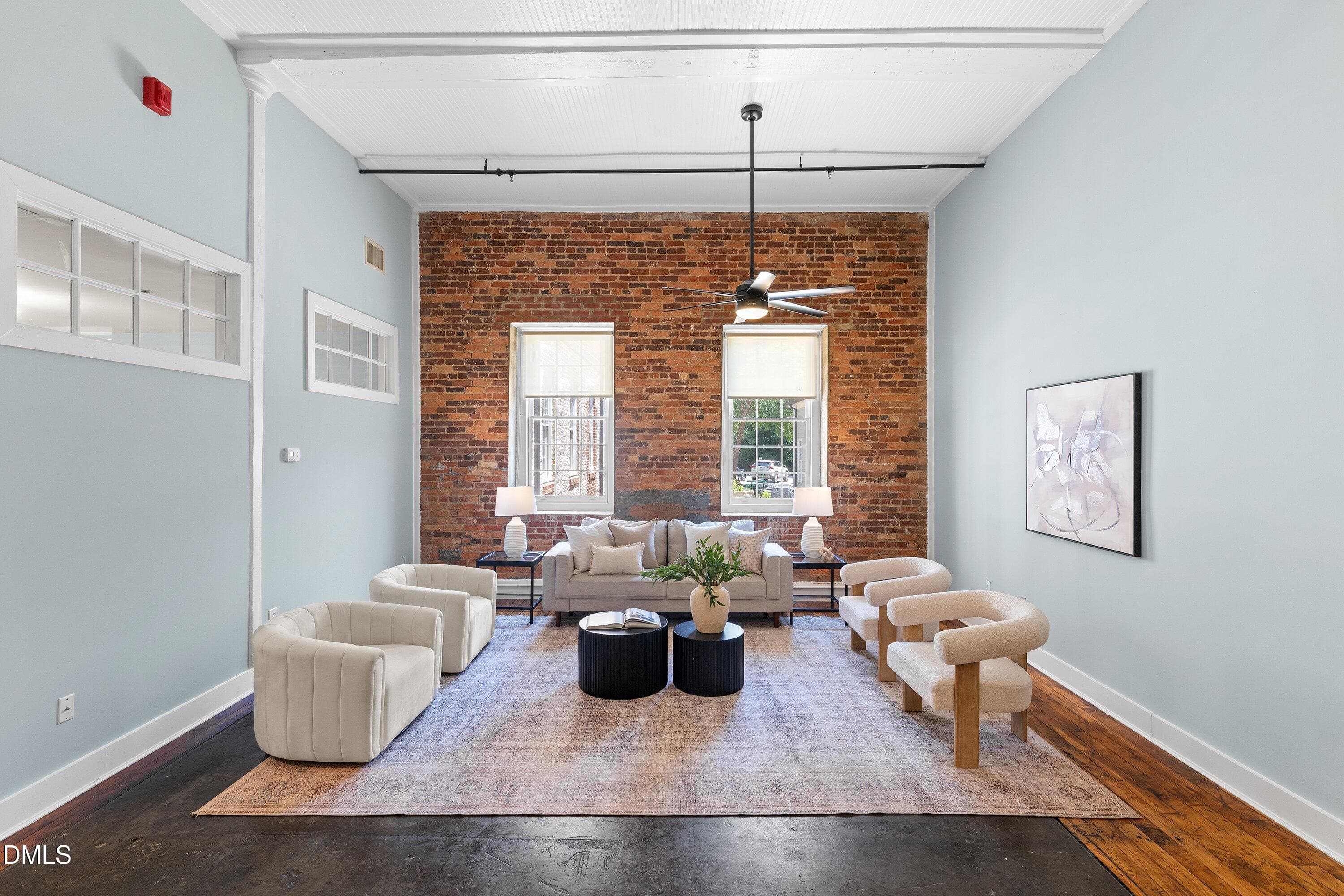 31-1535 Caraleigh Mills Ct (unit 104)_99 - 1535 Caraleigh Mills Court 104, Raleigh, NC 27603, Raleigh