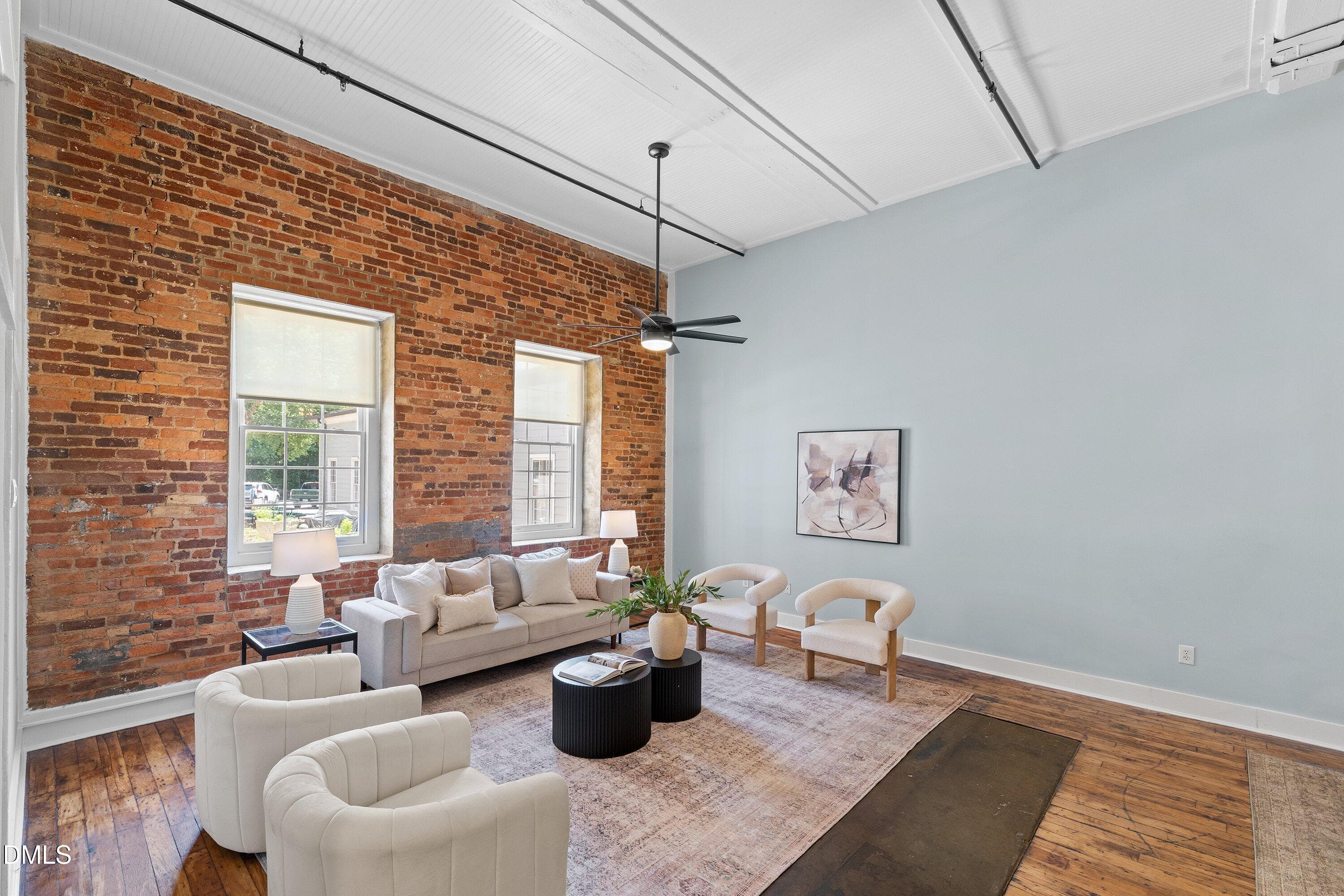 33-1535 Caraleigh Mills Ct (unit 104)_99 - 1535 Caraleigh Mills Court 104, Raleigh, NC 27603, Raleigh
