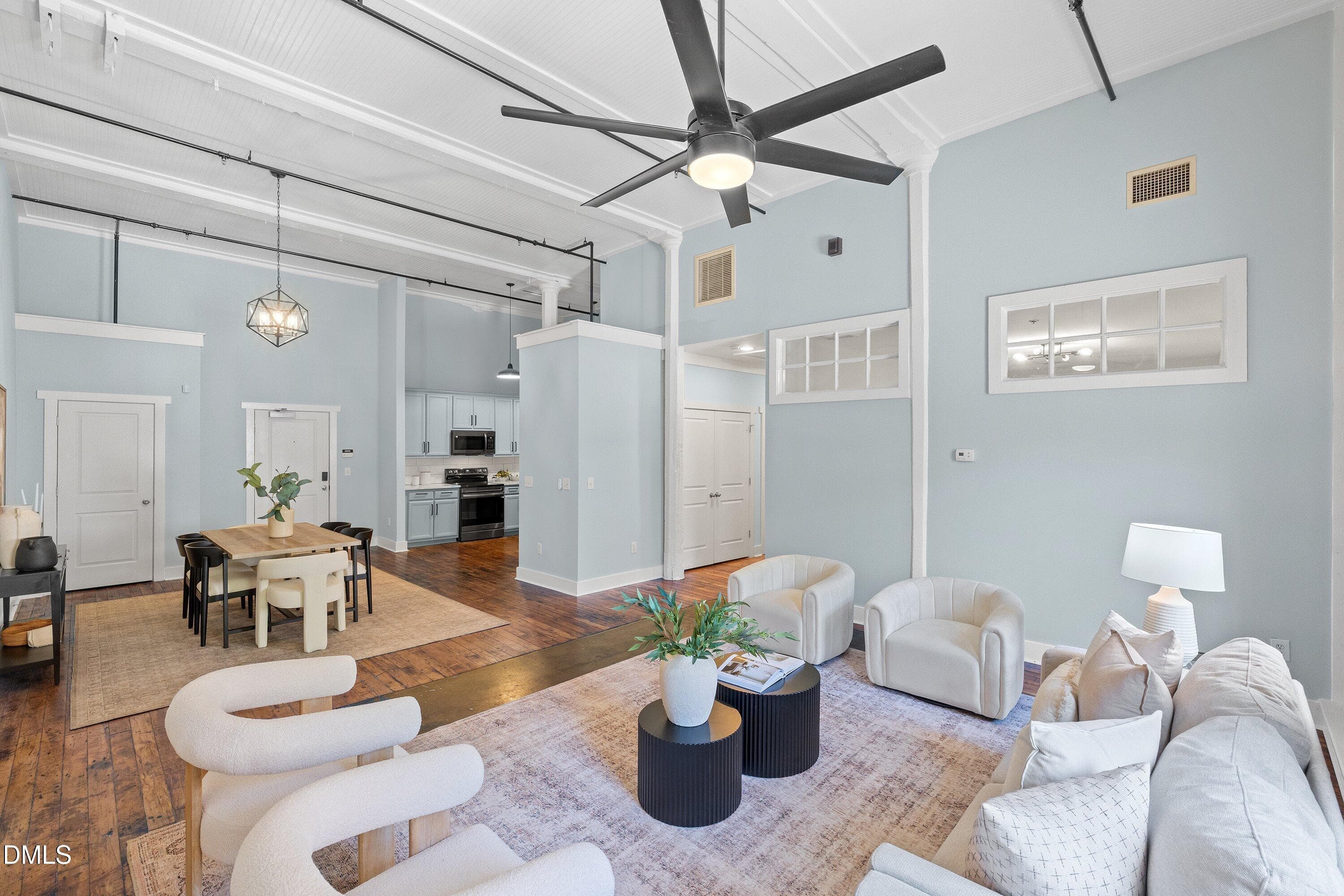 34-1535 Caraleigh Mills Ct (unit 104)_99 - 1535 Caraleigh Mills Court 104, Raleigh, NC 27603, Raleigh