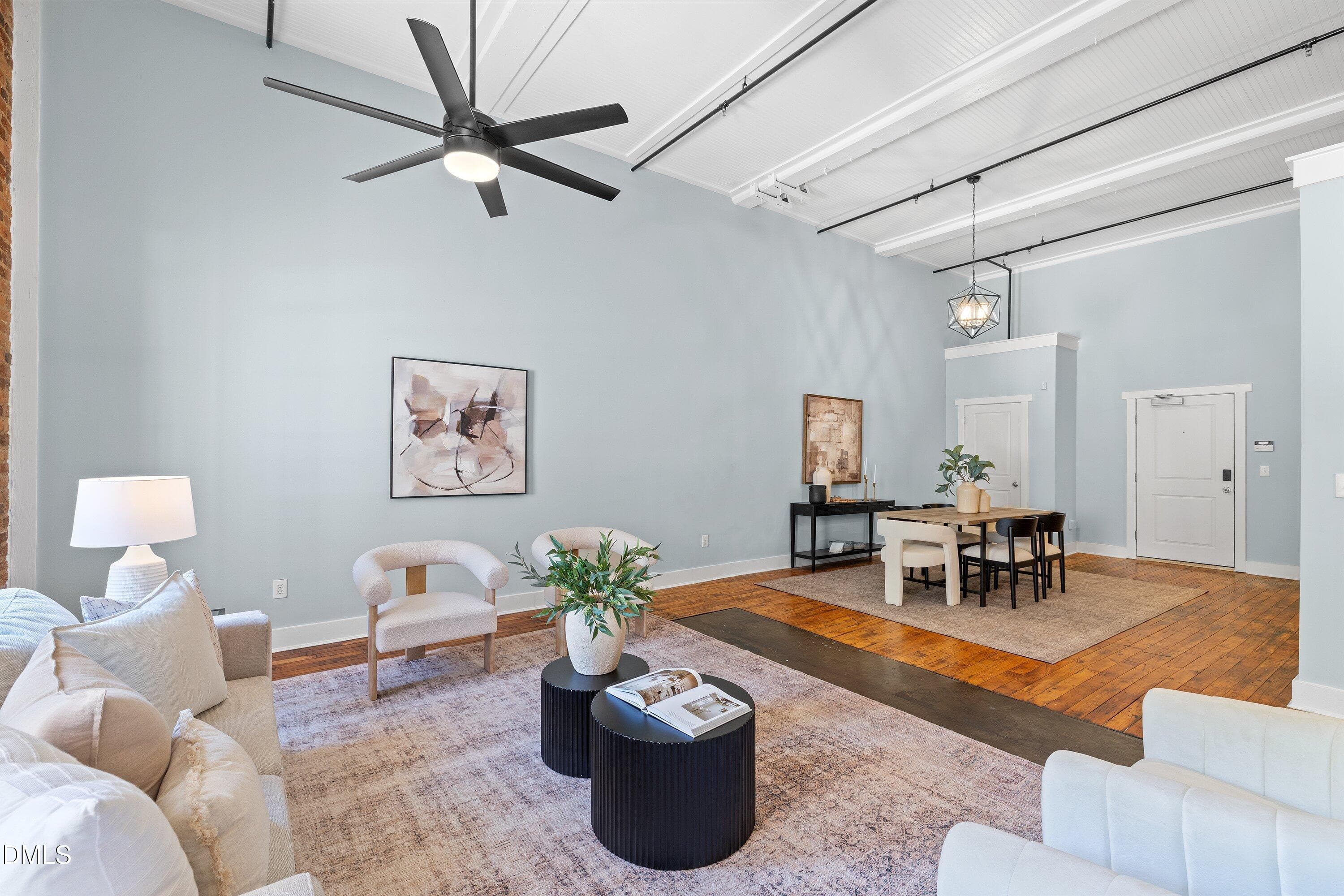 35-1535 Caraleigh Mills Ct (unit 104)_99 - 1535 Caraleigh Mills Court 104, Raleigh, NC 27603, Raleigh