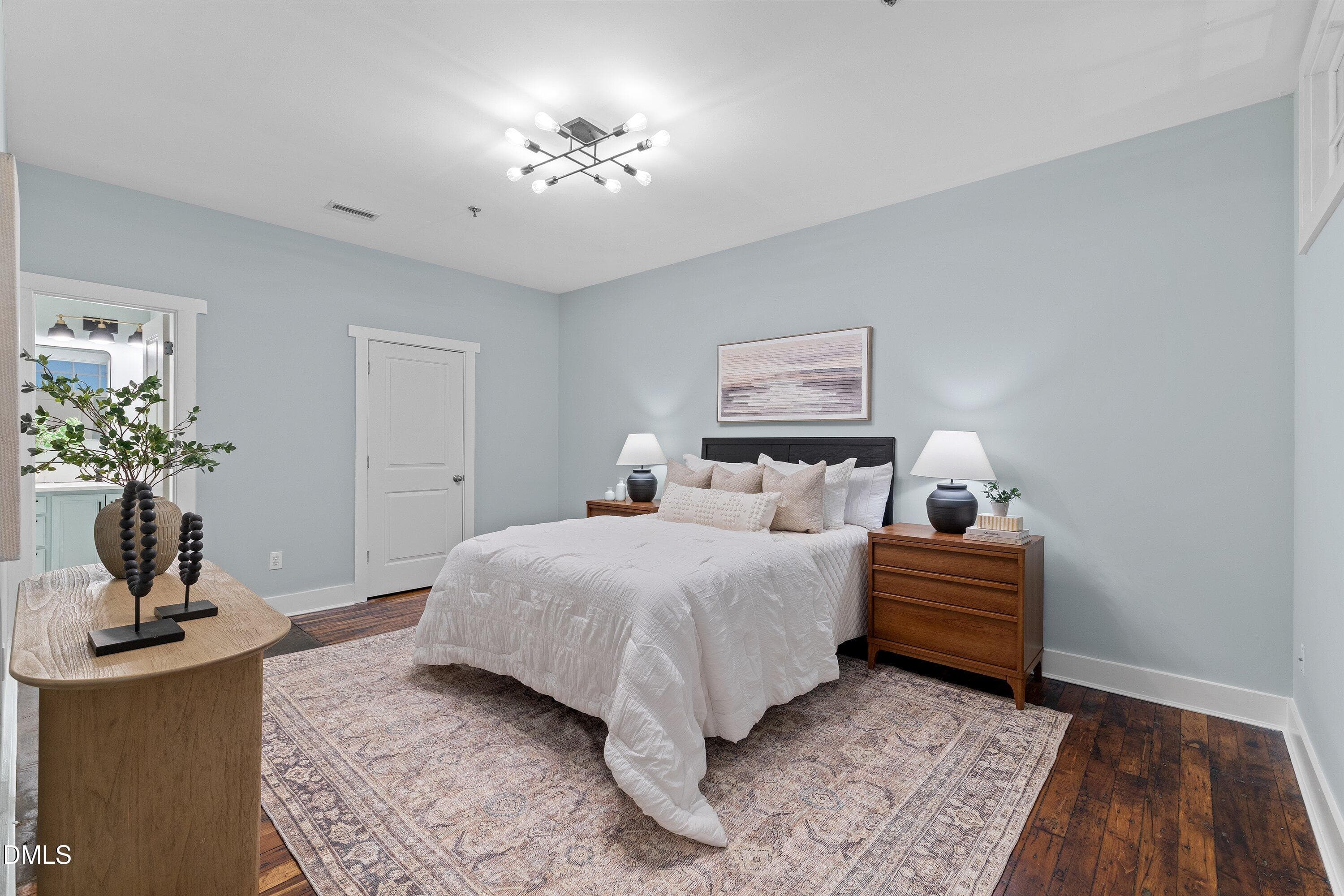 38-1535 Caraleigh Mills Ct (unit 104)_99 - 1535 Caraleigh Mills Court 104, Raleigh, NC 27603, Raleigh