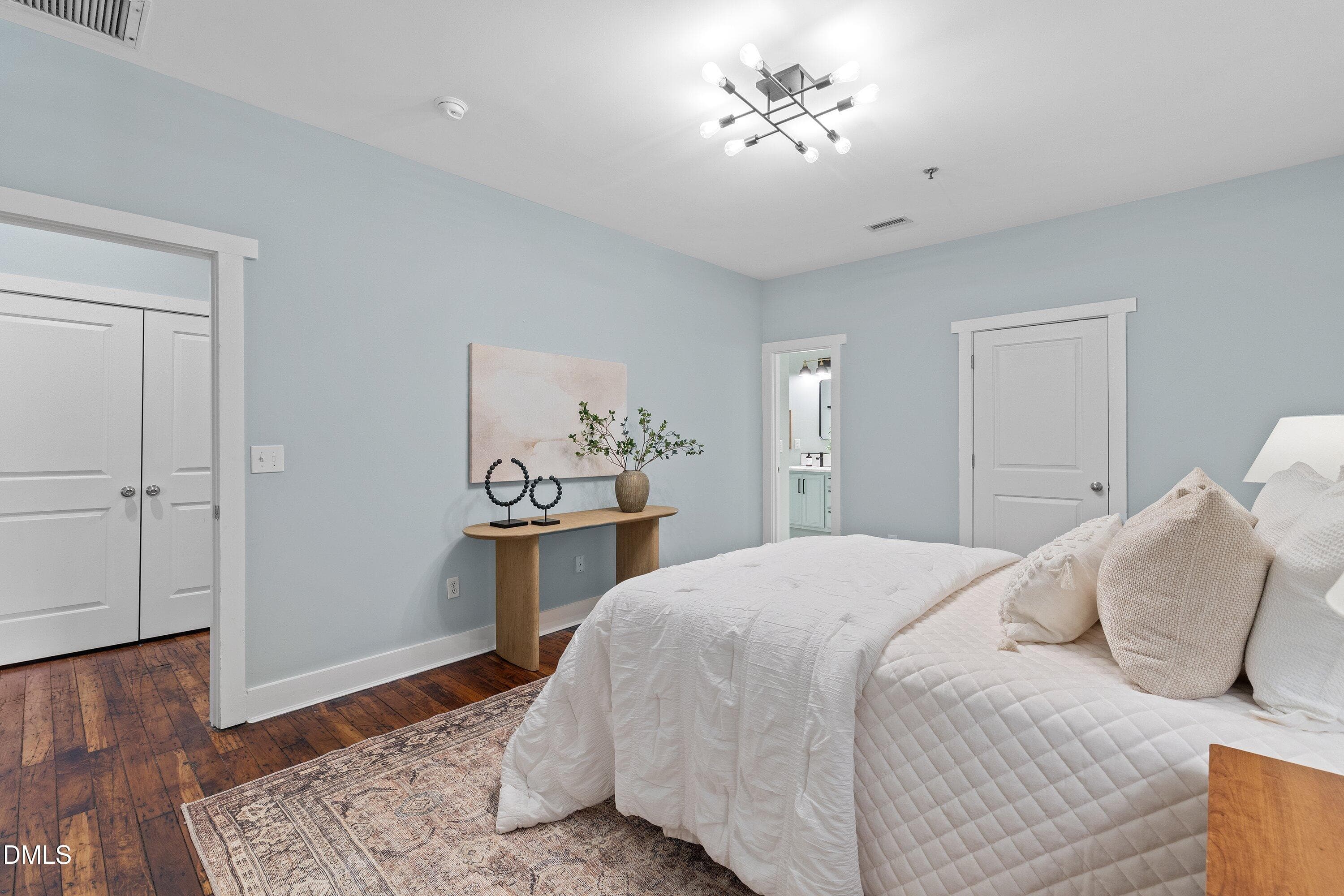39-1535 Caraleigh Mills Ct (unit 104)_99 - 1535 Caraleigh Mills Court 104, Raleigh, NC 27603, Raleigh