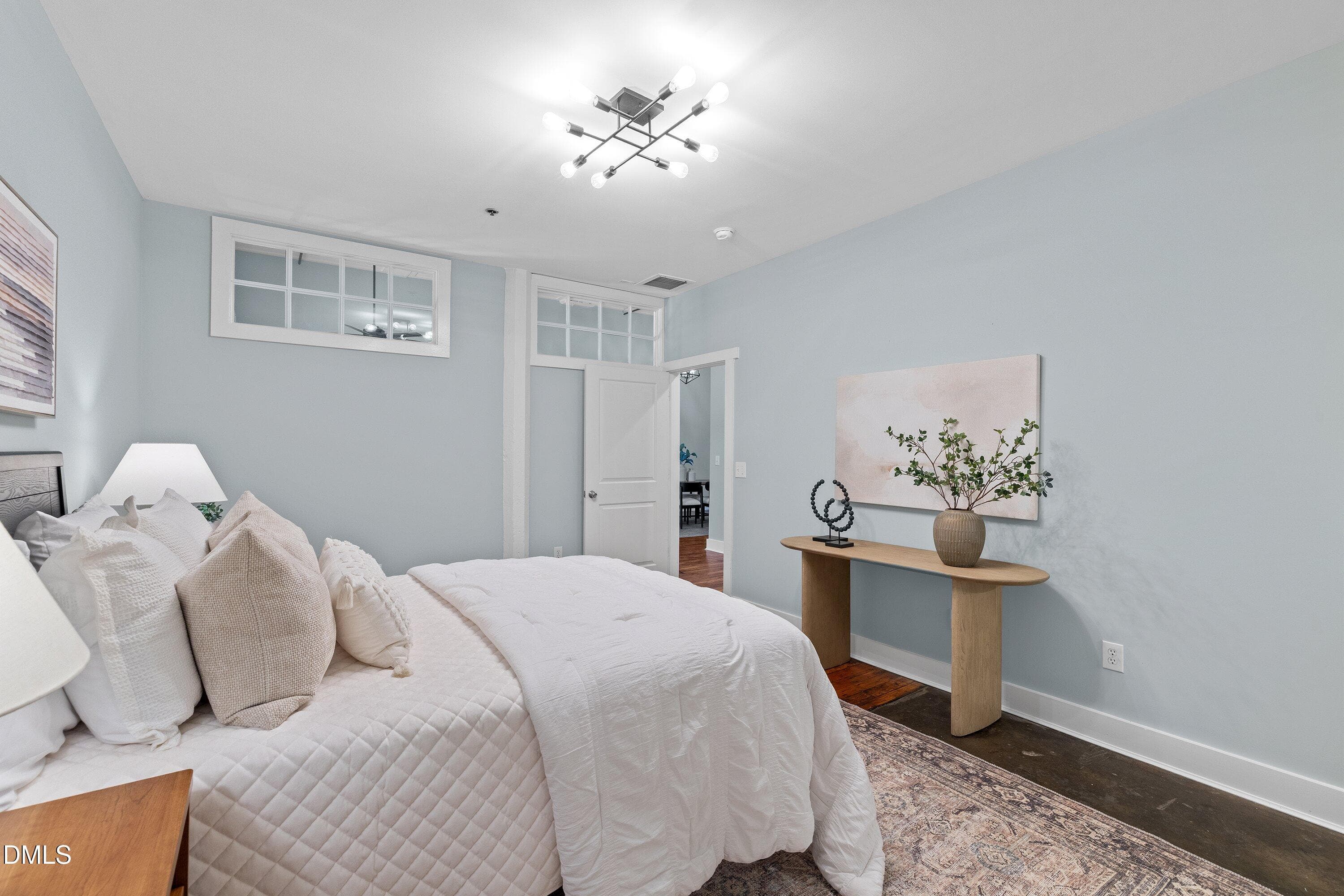 40-1535 Caraleigh Mills Ct (unit 104)_99 - 1535 Caraleigh Mills Court 104, Raleigh, NC 27603, Raleigh