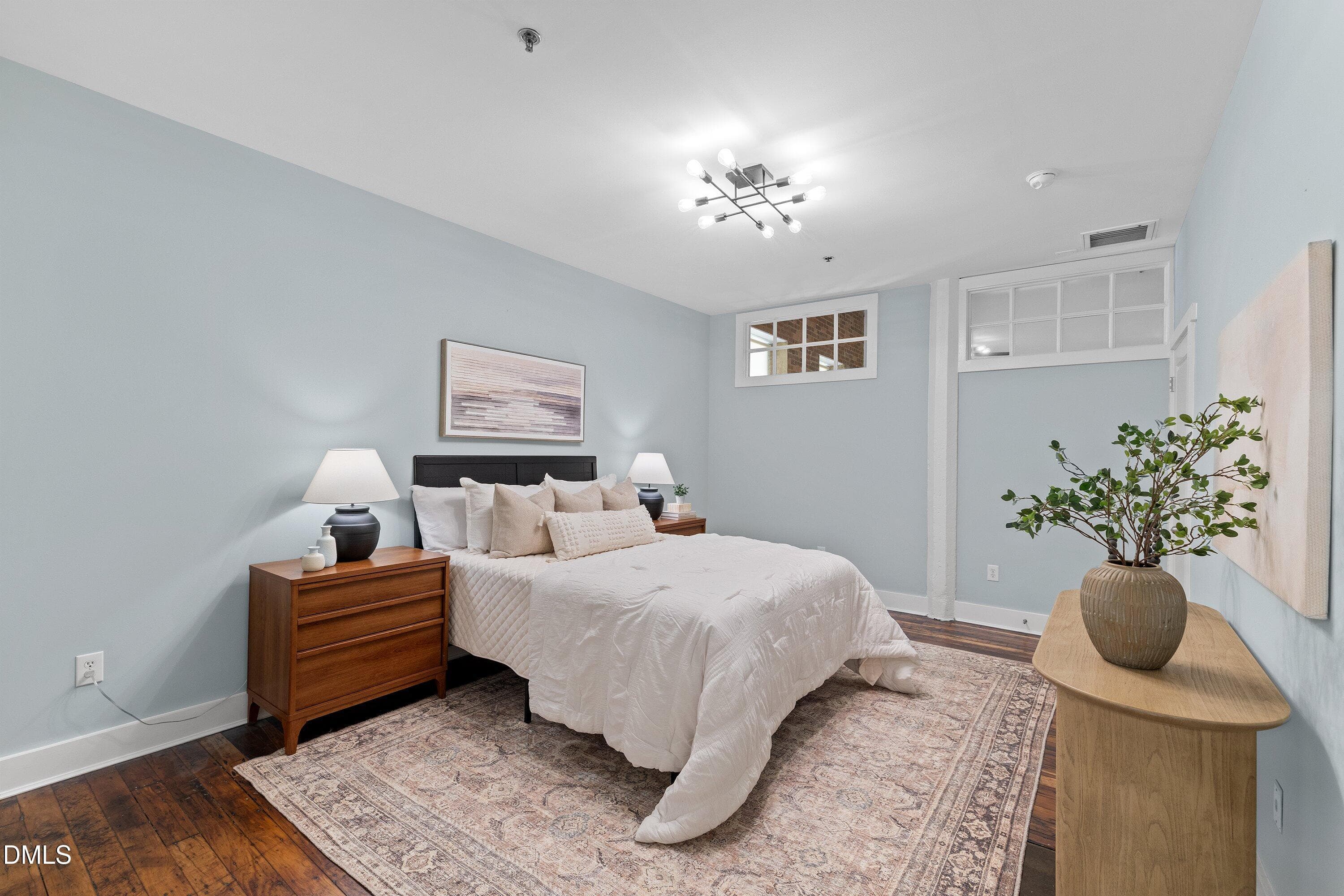 41-1535 Caraleigh Mills Ct (unit 104)_99 - 1535 Caraleigh Mills Court 104, Raleigh, NC 27603, Raleigh
