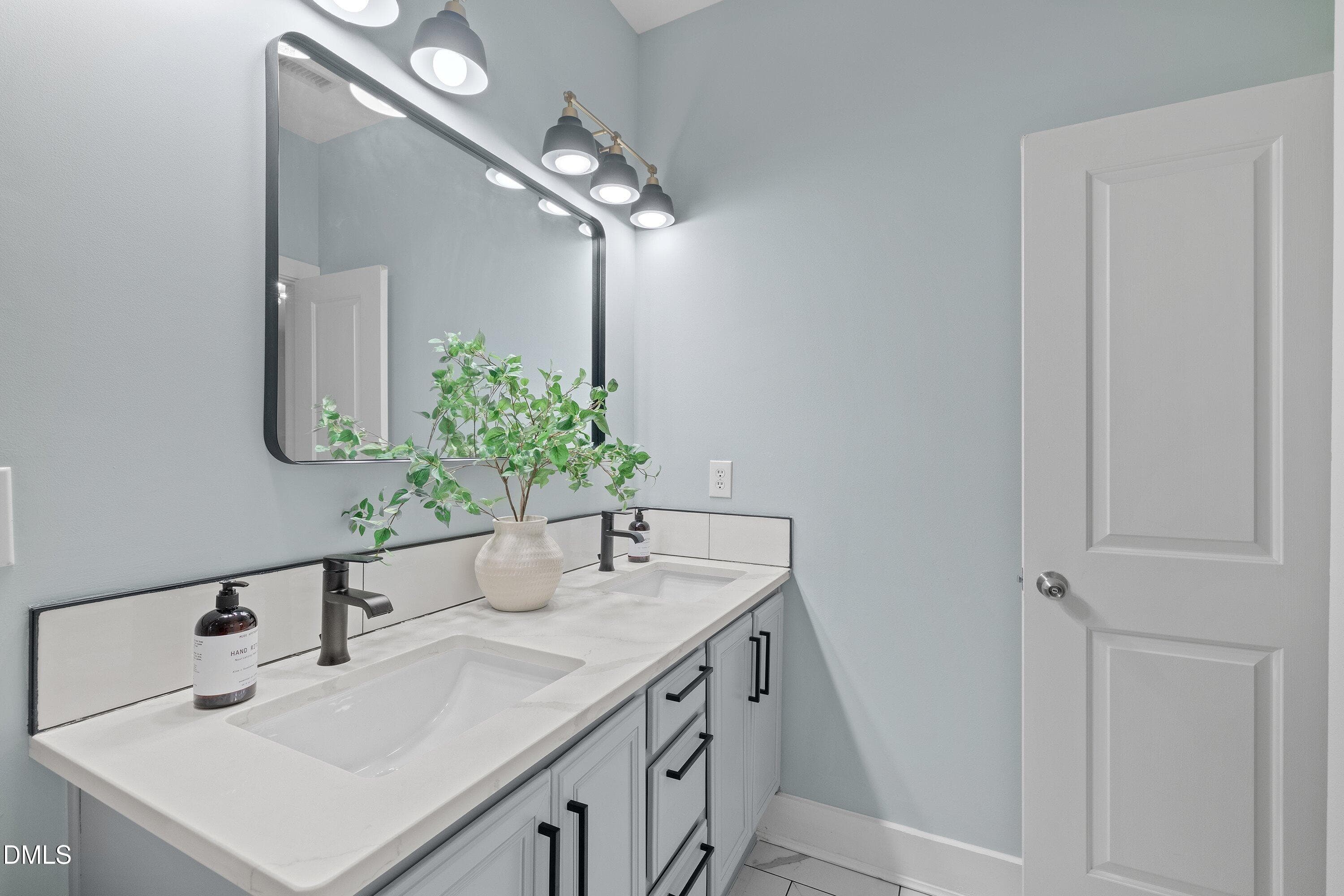 45-1535 Caraleigh Mills Ct (unit 104)_99 - 1535 Caraleigh Mills Court 104, Raleigh, NC 27603, Raleigh