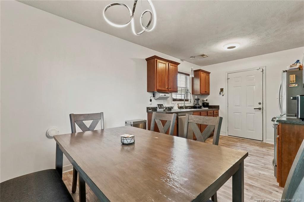 Photo 9 - 2616 Gressitt Point Lane, Fayetteville, NC 28306, Fayetteville