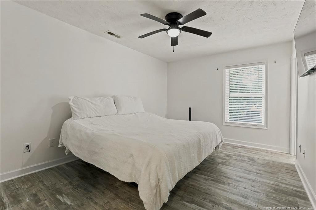 Photo 16 - 2616 Gressitt Point Lane, Fayetteville, NC 28306, Fayetteville