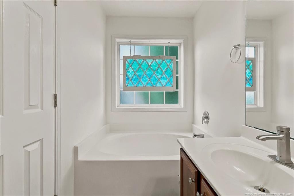 Photo 20 - 2616 Gressitt Point Lane, Fayetteville, NC 28306
