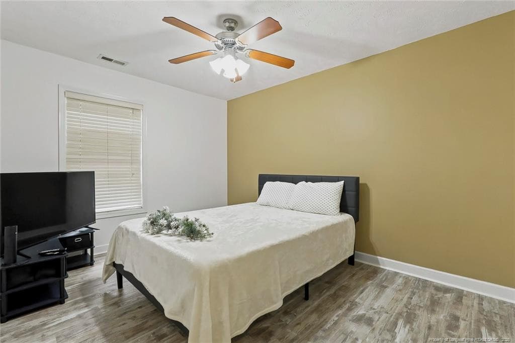 Photo 21 - 2616 Gressitt Point Lane, Fayetteville, NC 28306, Fayetteville