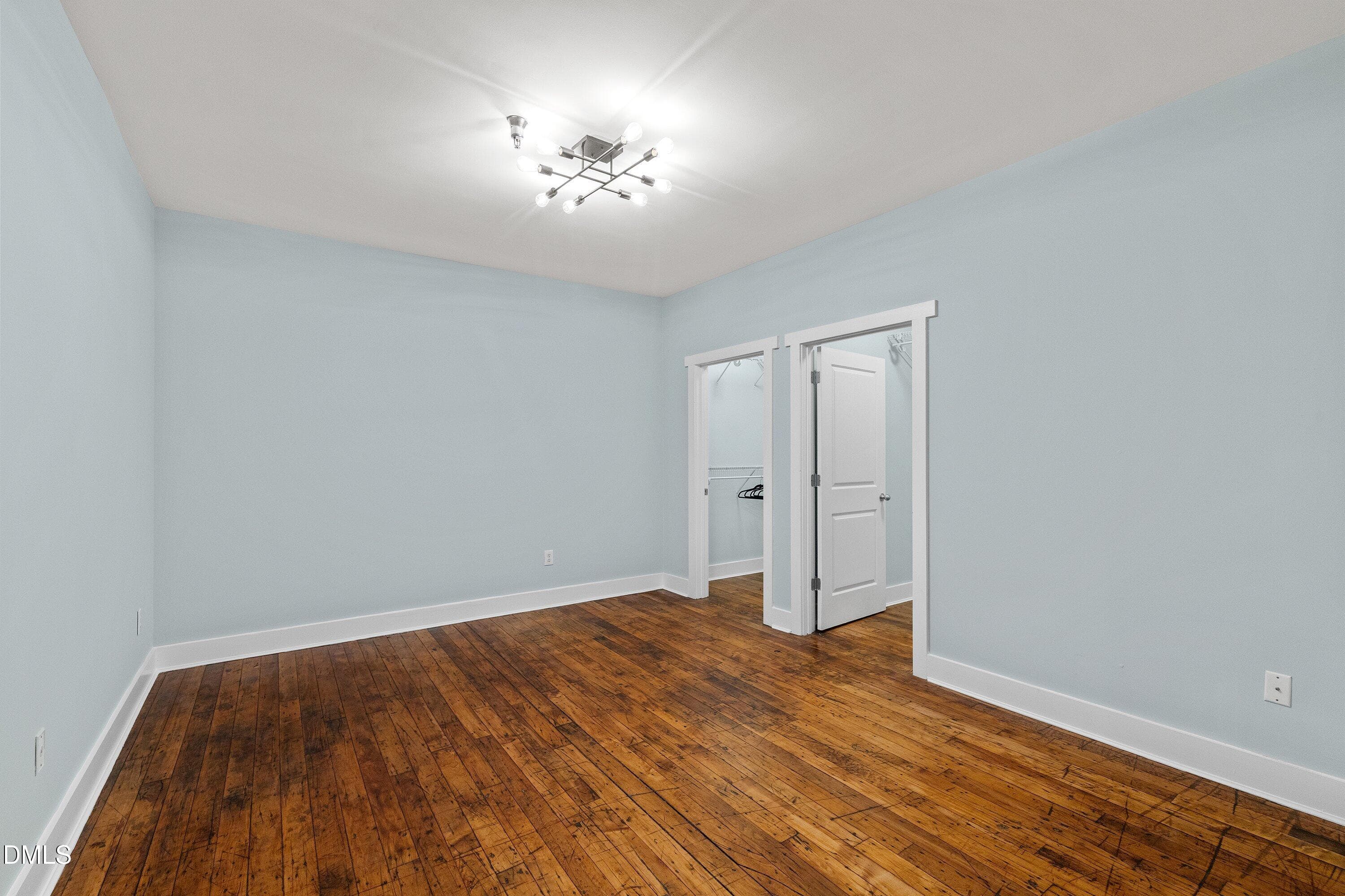 47-1535 Caraleigh Mills Ct (unit 104)_99 - 1535 Caraleigh Mills Court 104, Raleigh, NC 27603, Raleigh