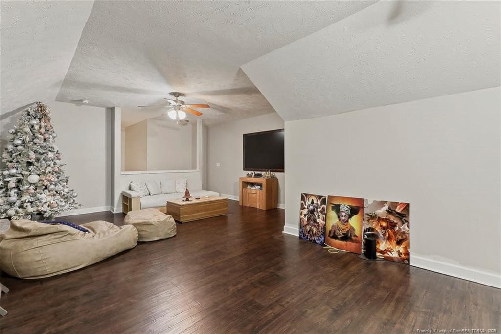 Photo 30 - 2616 Gressitt Point Lane, Fayetteville, NC 28306, Fayetteville