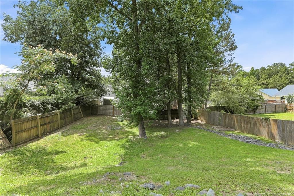 Photo 35 - 2616 Gressitt Point Lane, Fayetteville, NC 28306, Fayetteville